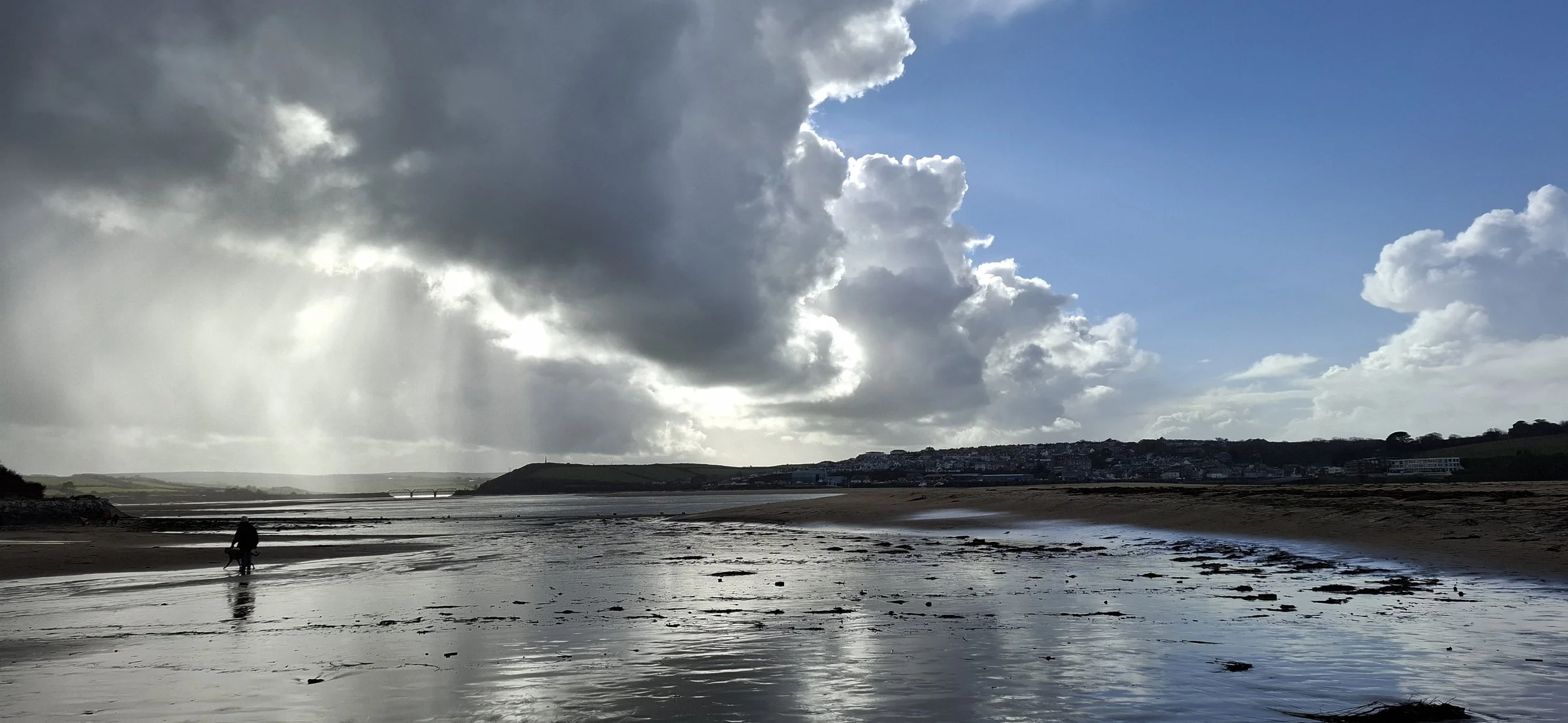 the-wonderful-natural-world