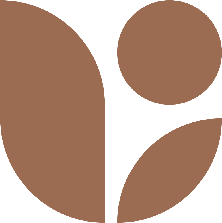 Landscape Solutions 