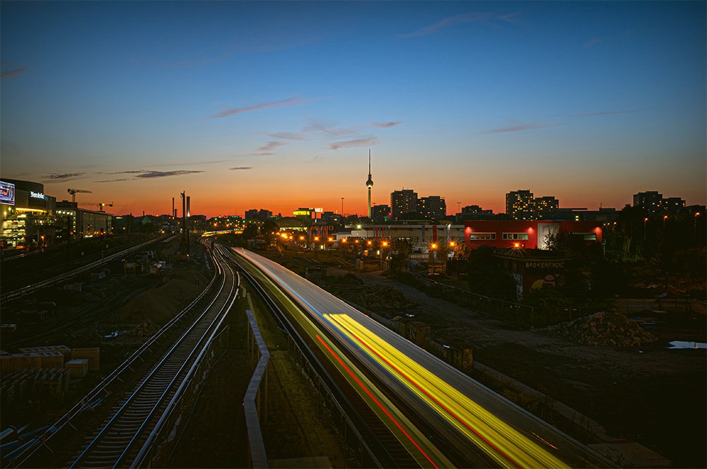 053 Warschauer Str.