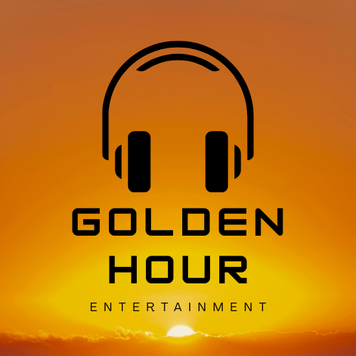GOLDEN HOUR ENT.