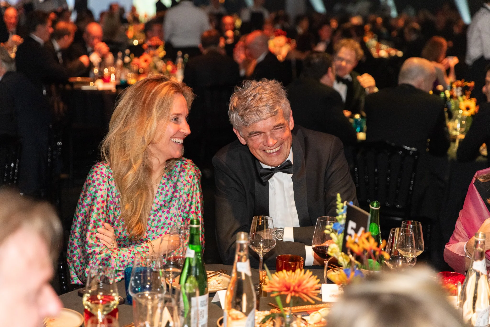 L'Oréal_Gala_dinner_2025_ballo_studio-343.jpg