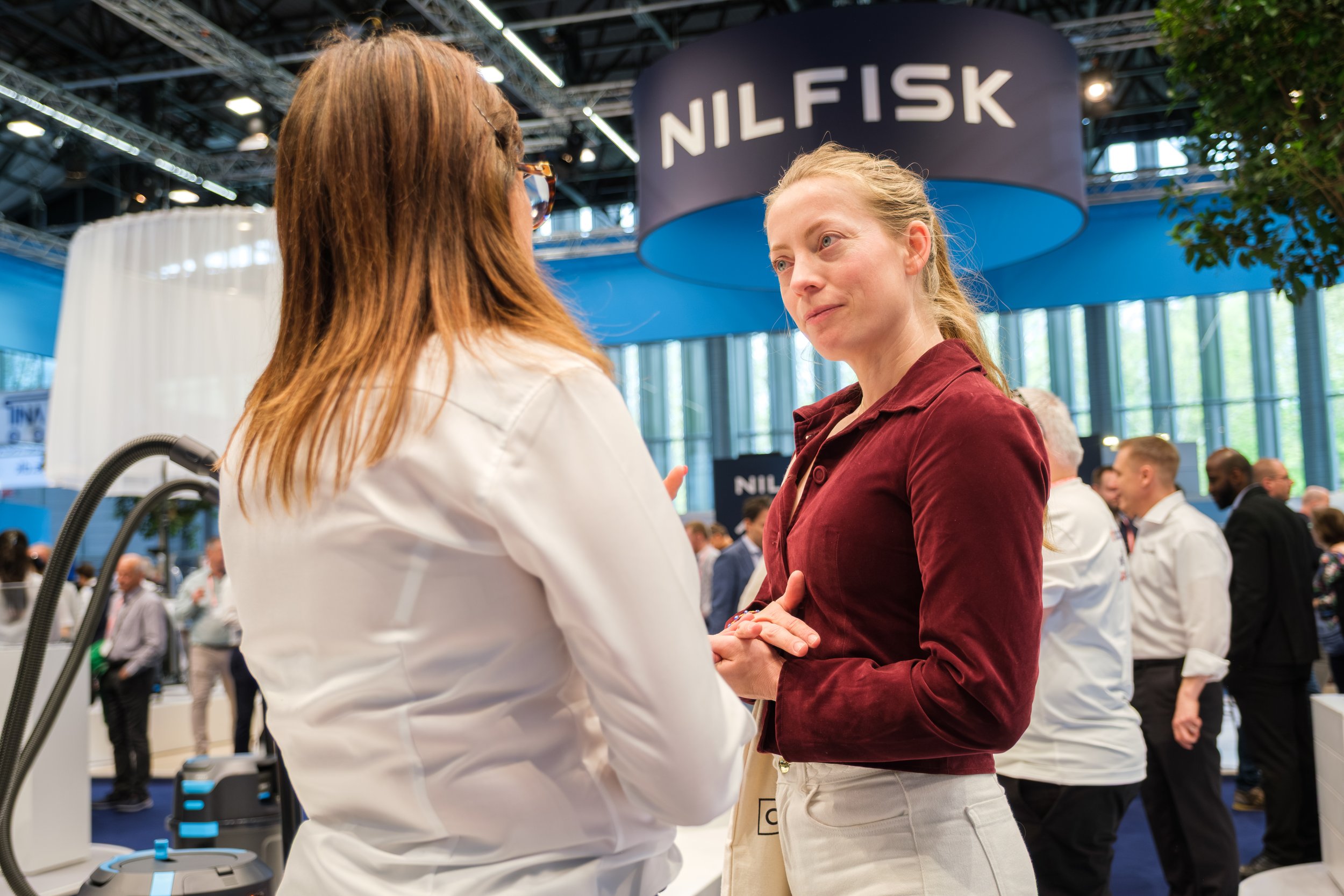 Nilfisk@Interclean2026_170.jpg