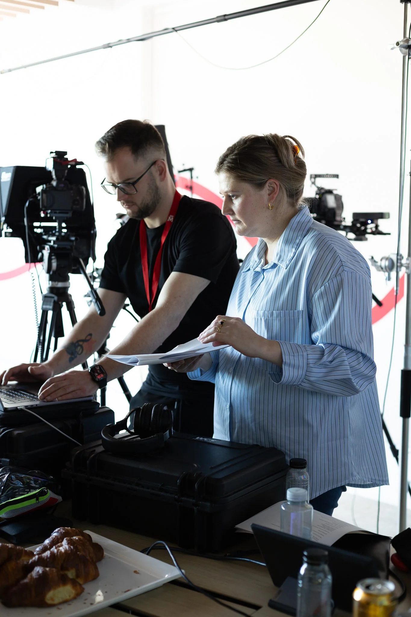 MAGNUM_SHOOT_BTS_by_Ballo_Studio_006.jpg
