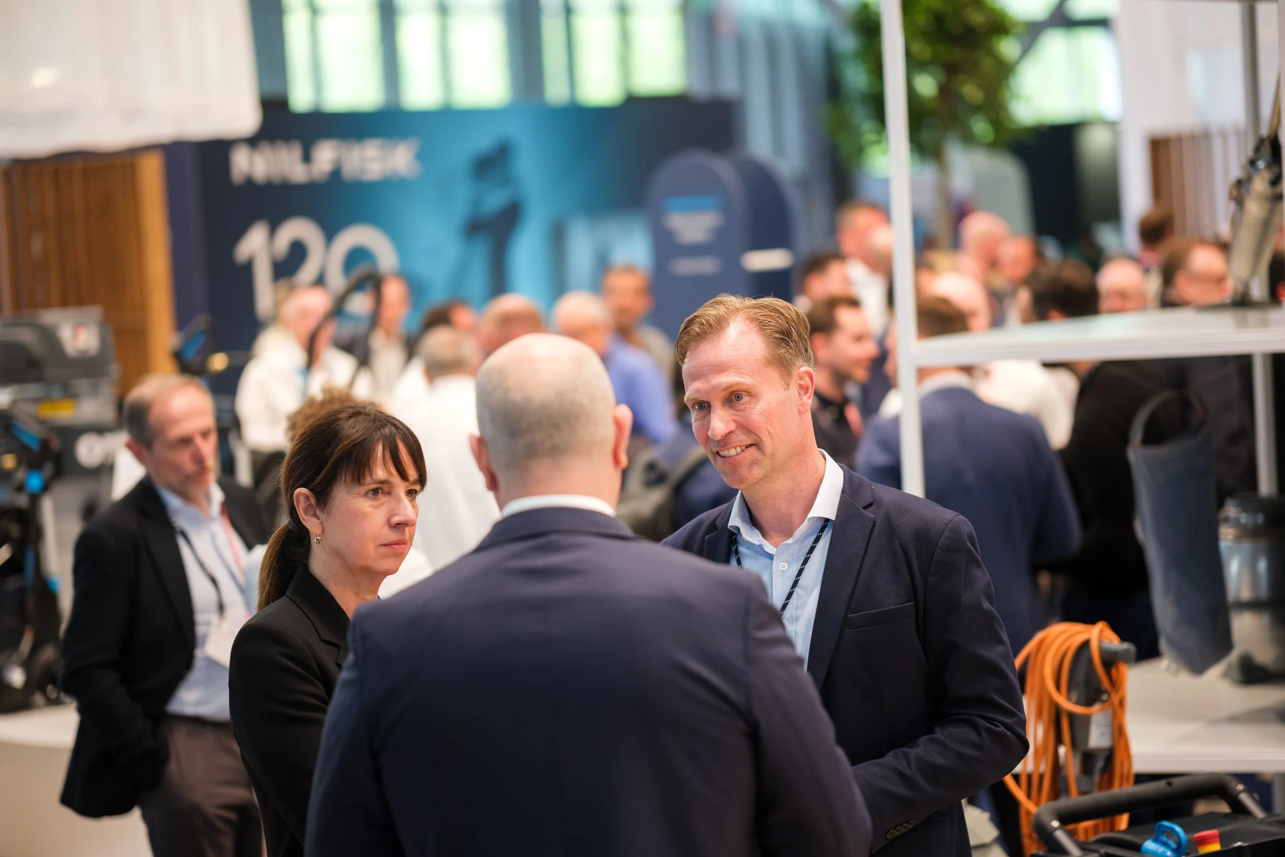 Nilfisk@Interclean2026_227.jpg
