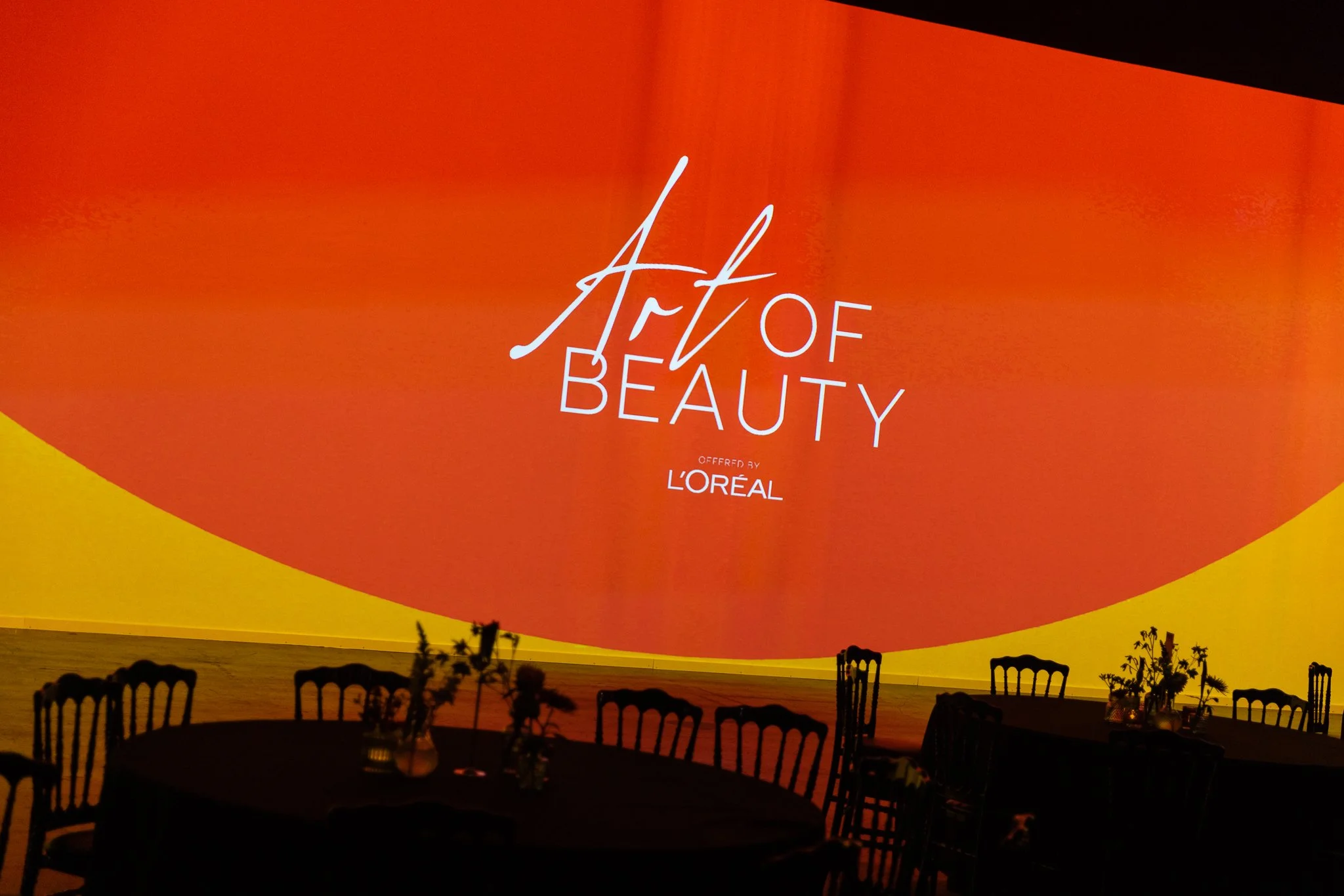 L'Oréal_Gala_dinner_2025_ballo_studio-445.jpg