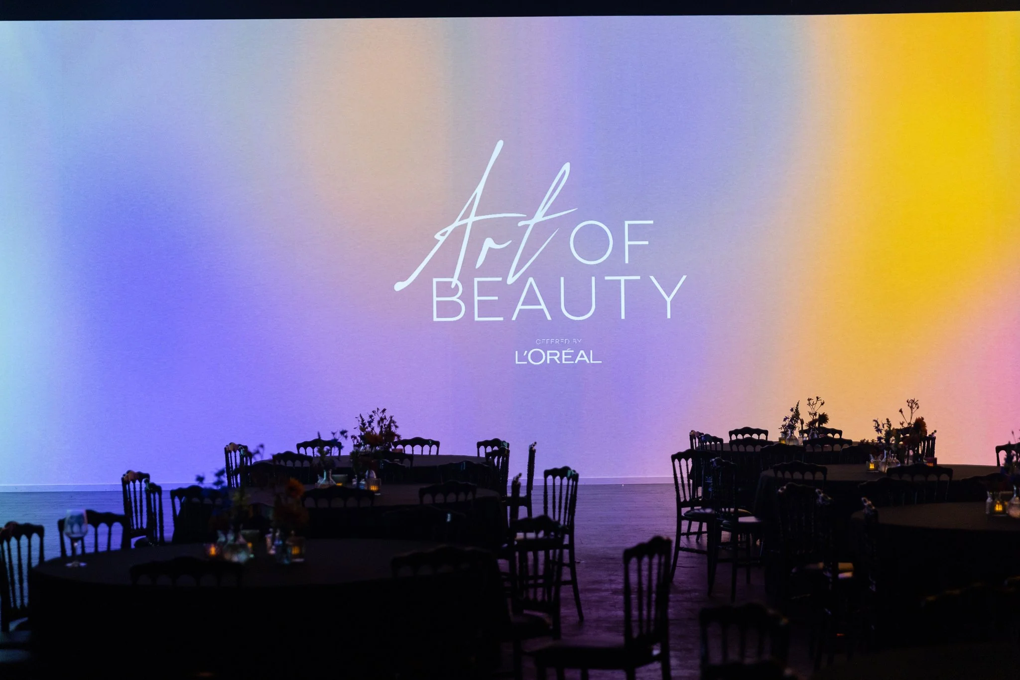 L'Oréal_Gala_dinner_2025_ballo_studio-448.jpg