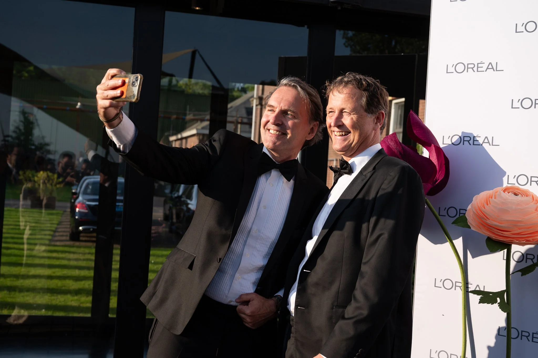 L'Oréal_Gala_dinner_2025_ballo_studio-156.jpg