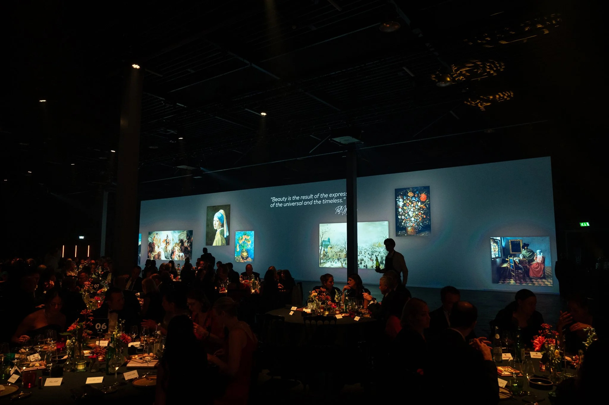 L'Oréal_Gala_dinner_2025_ballo_studio-297.jpg