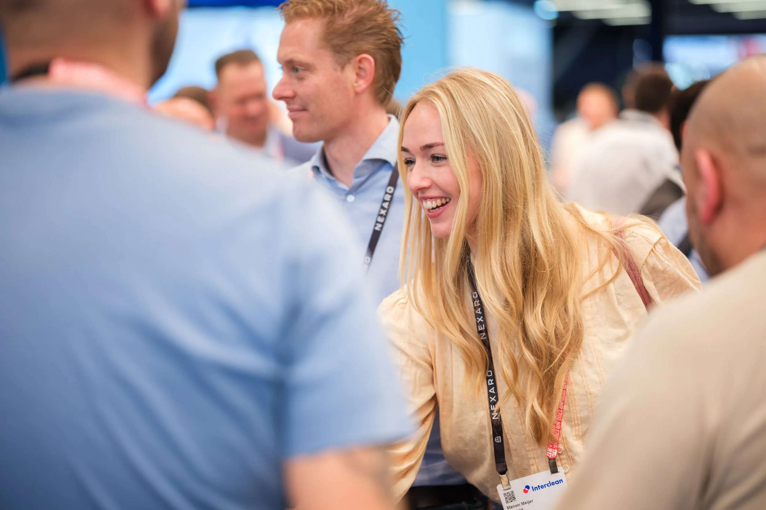 Nilfisk@Interclean2026_177.jpg