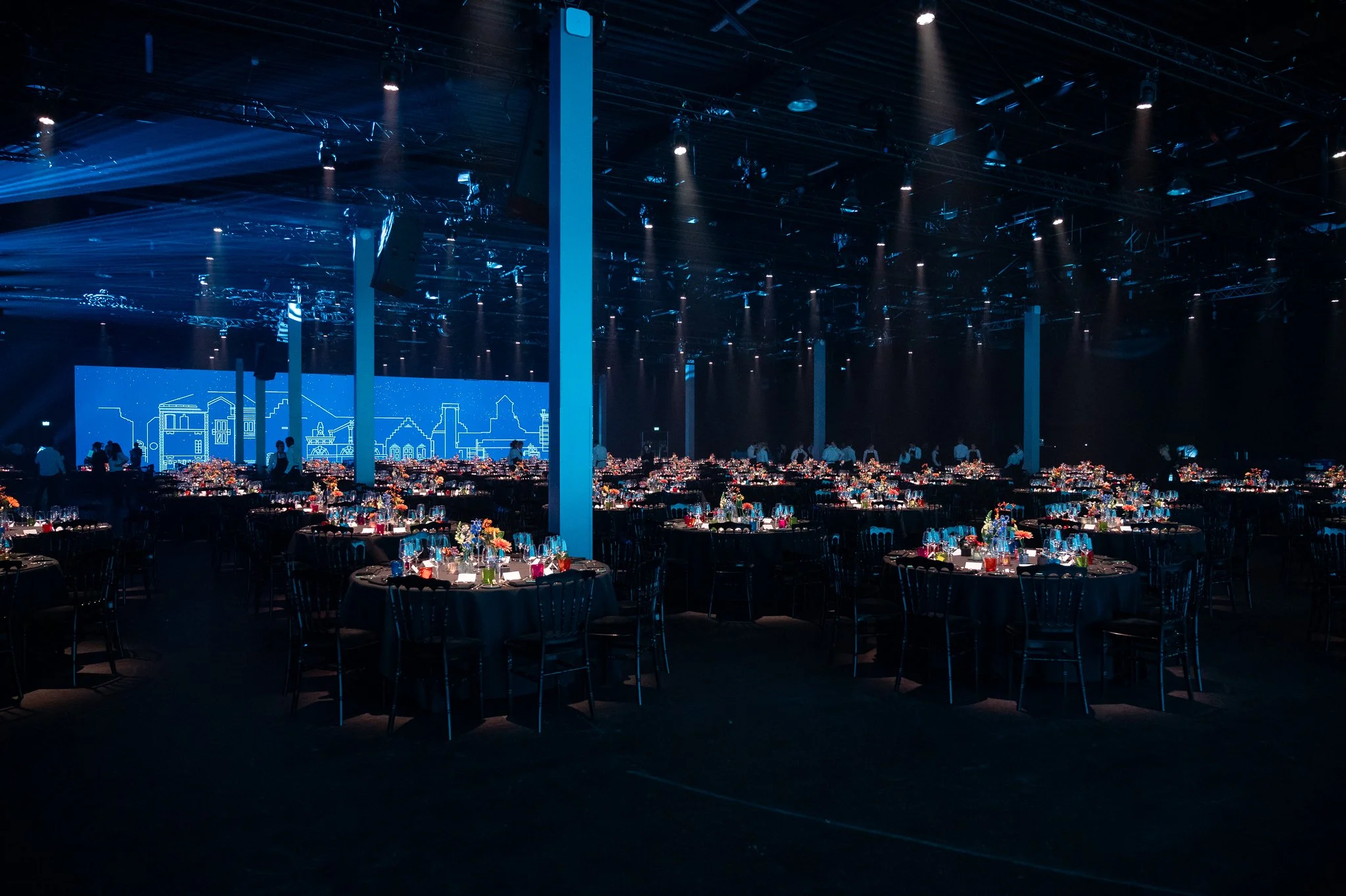 L'Oréal_Gala_dinner_2025_ballo_studio-21.jpg