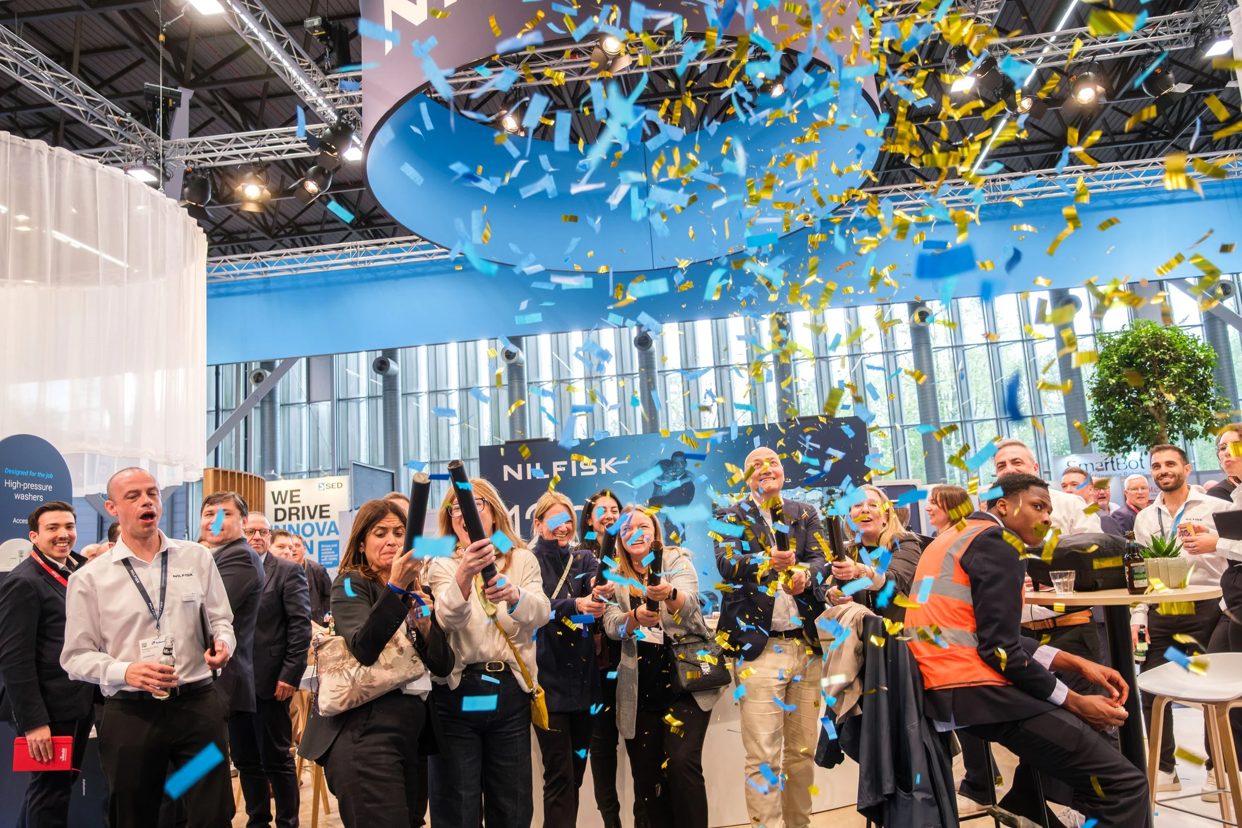 Nilfisk@Interclean2026_309.jpg