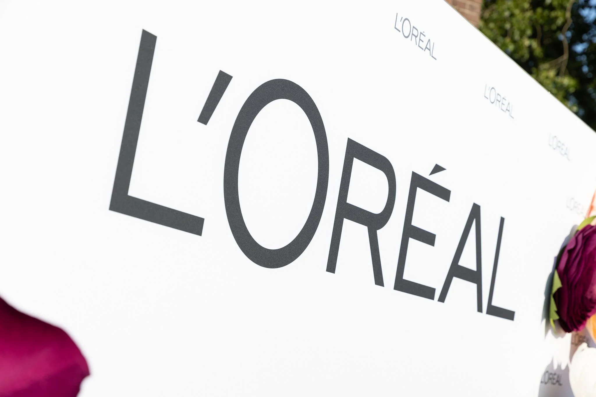 L'Oréal_Gala_dinner_2025_ballo_studio-110.jpg