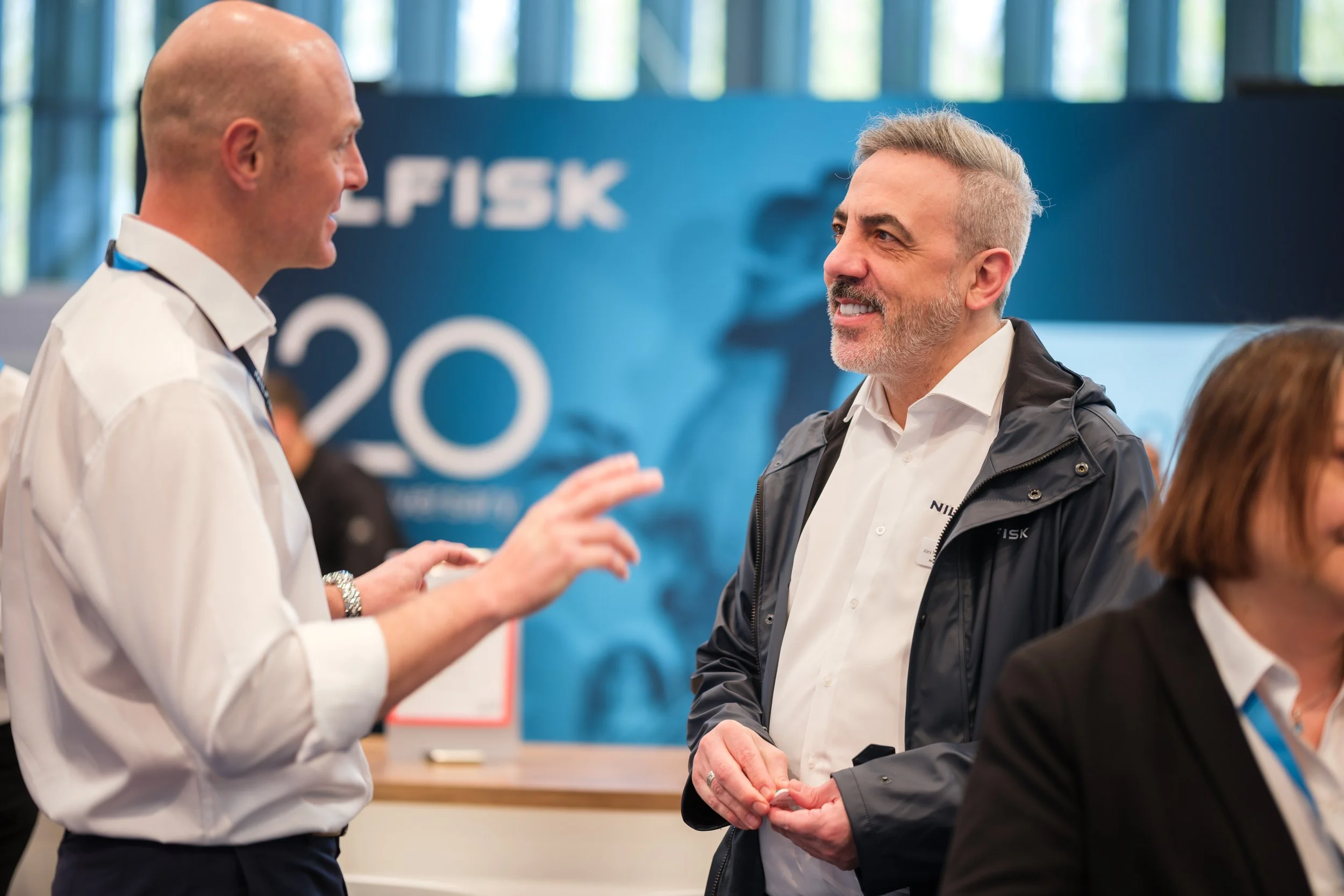 Nilfisk@Interclean2026_043.jpg