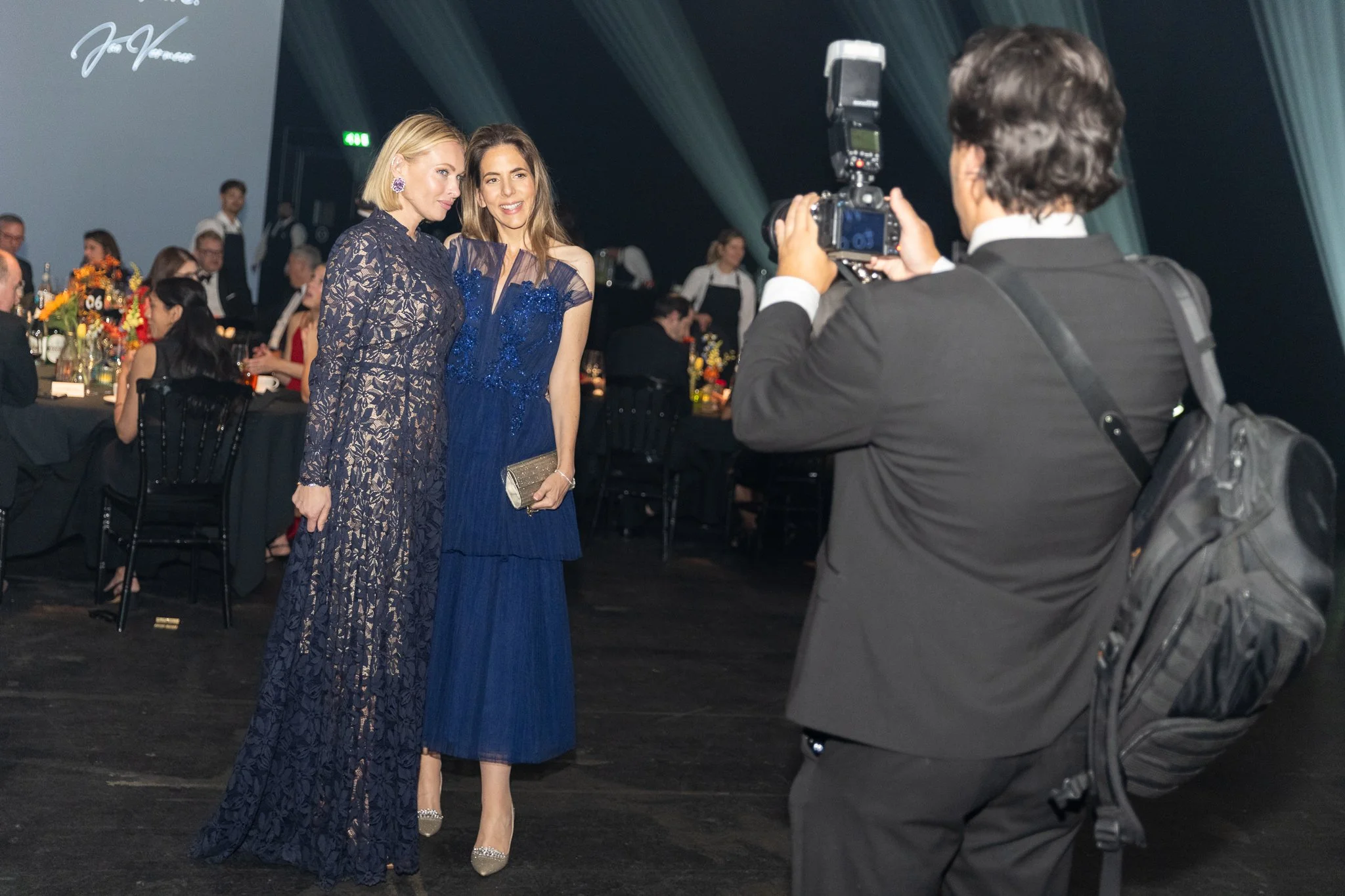 L'Oréal_Gala_dinner_2025_ballo_studio-373.jpg
