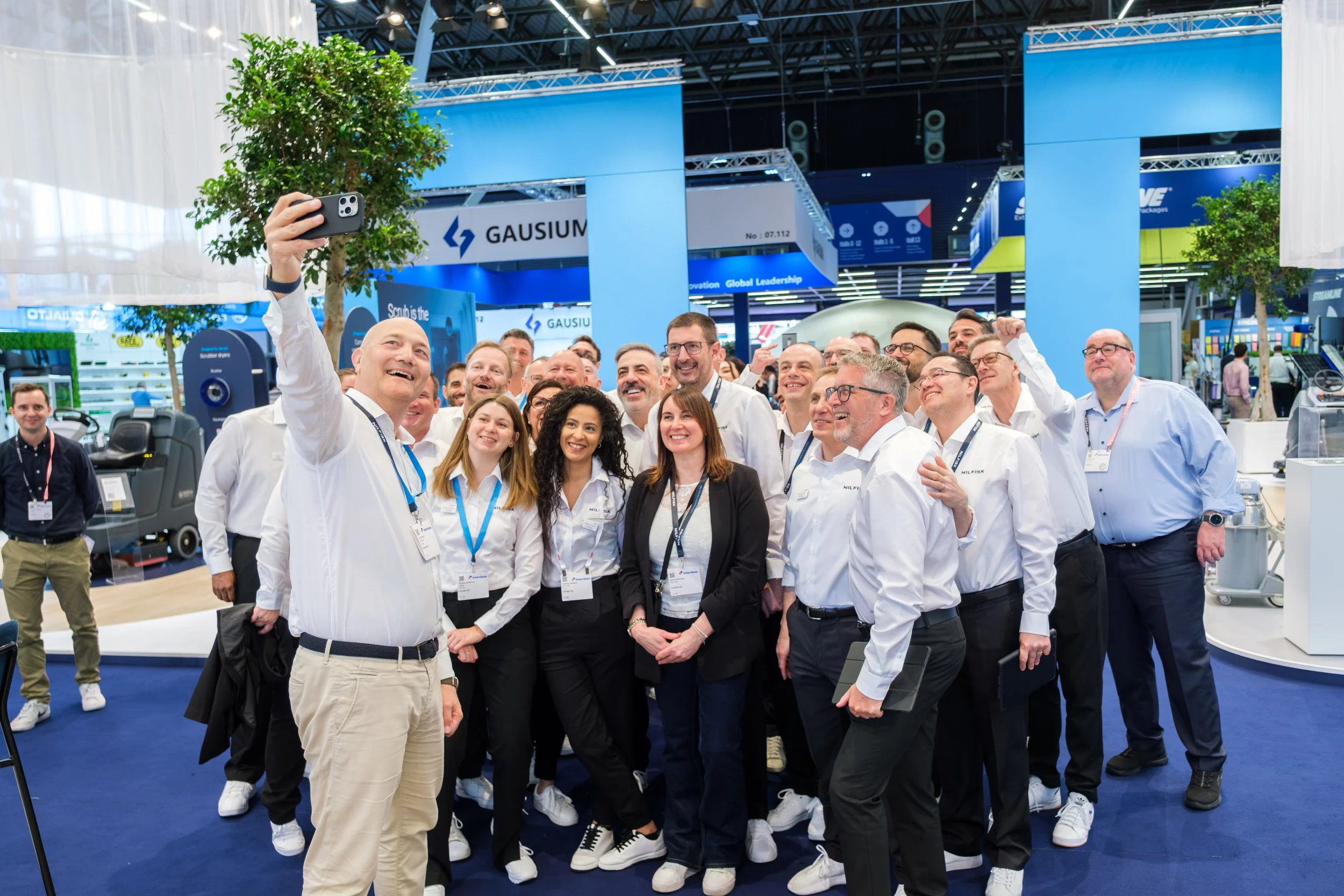 Nilfisk@Interclean2026_074.jpg