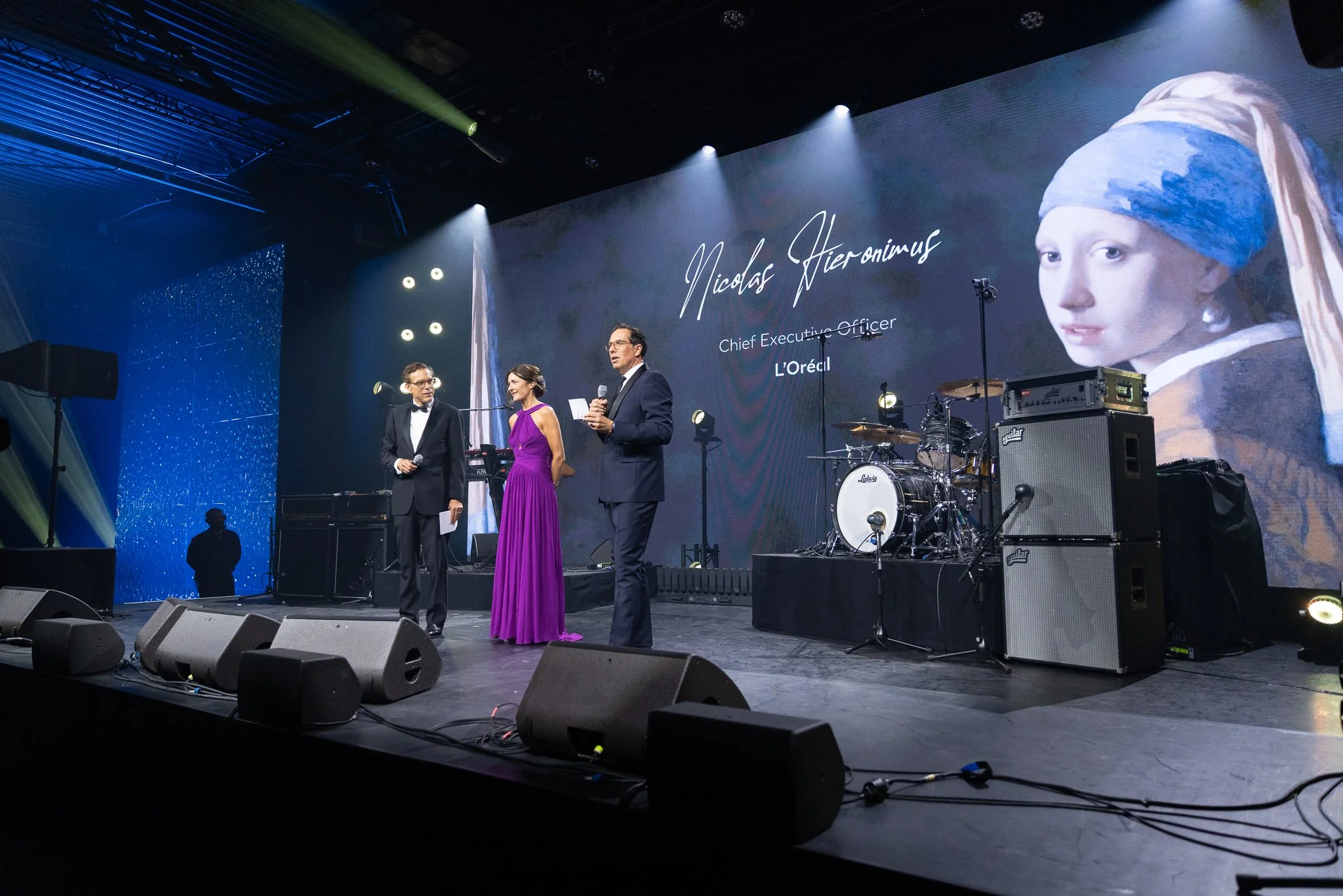 L'Oréal_Gala_dinner_2025_ballo_studio-211.jpg