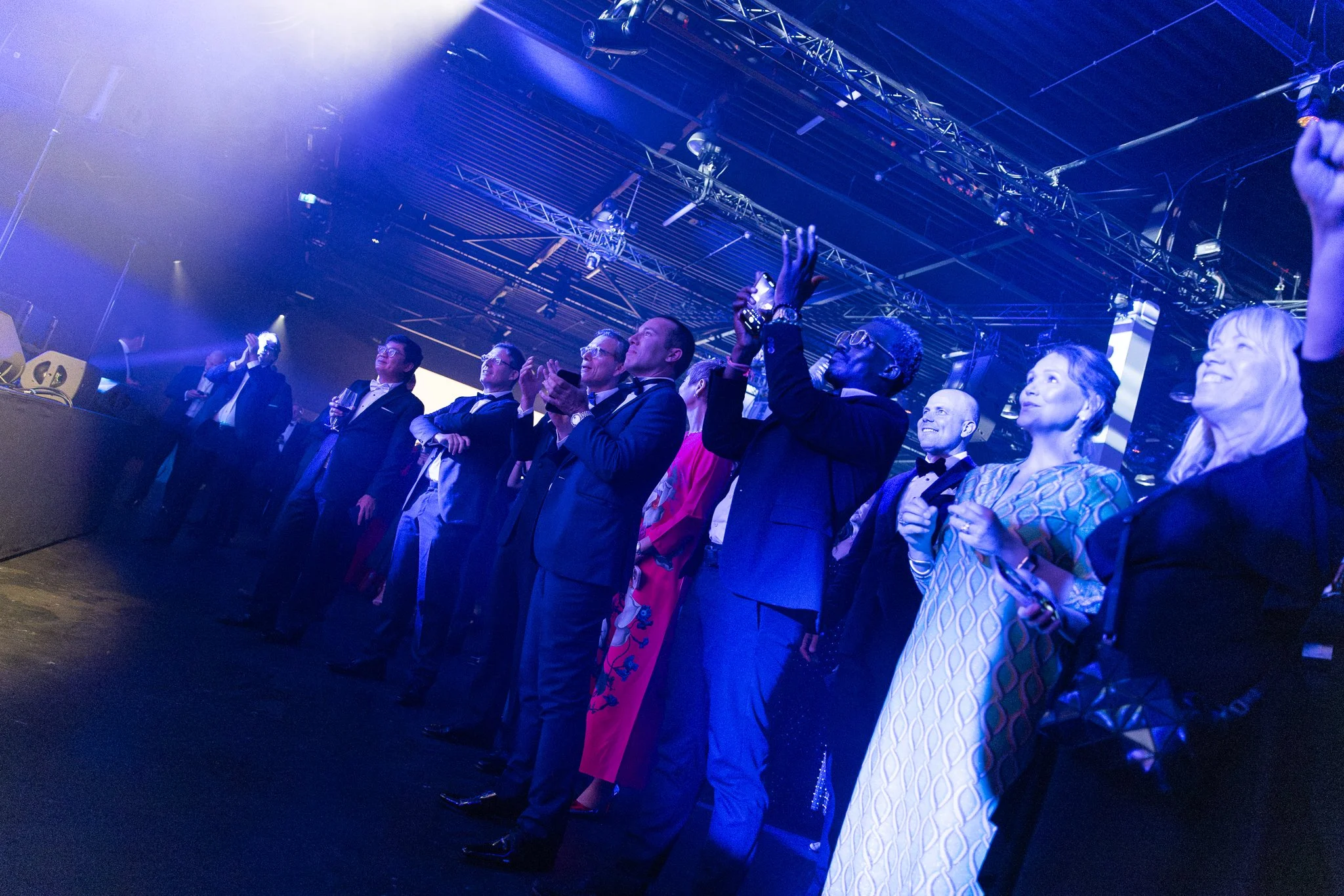 L'Oréal_Gala_dinner_2025_ballo_studio-405.jpg
