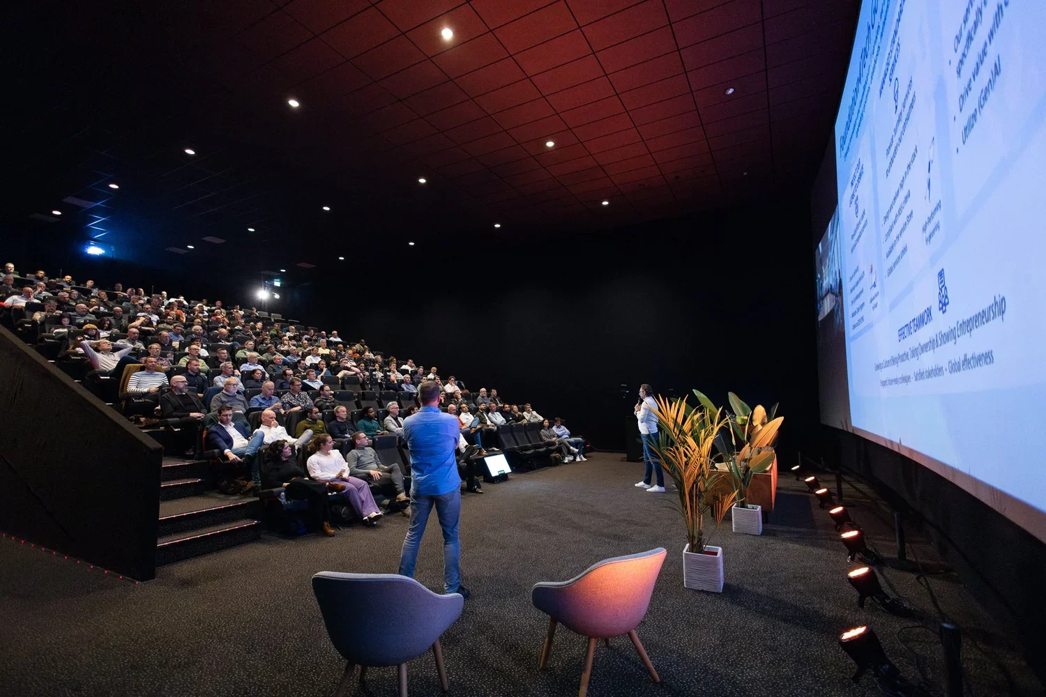 rabobank_kinepolis_utrecht_event_photographer-8.jpg.webp