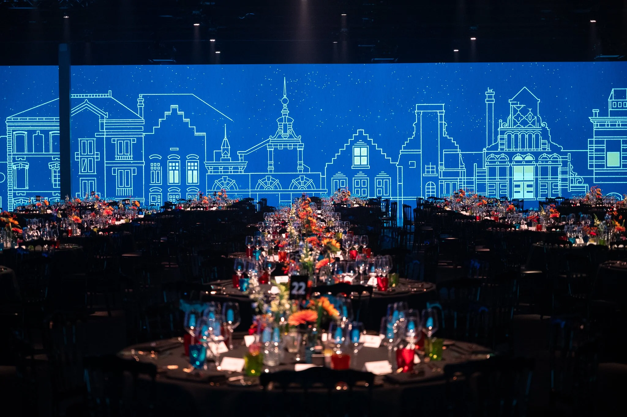 L'Oréal_Gala_dinner_2025_ballo_studio-26.jpg