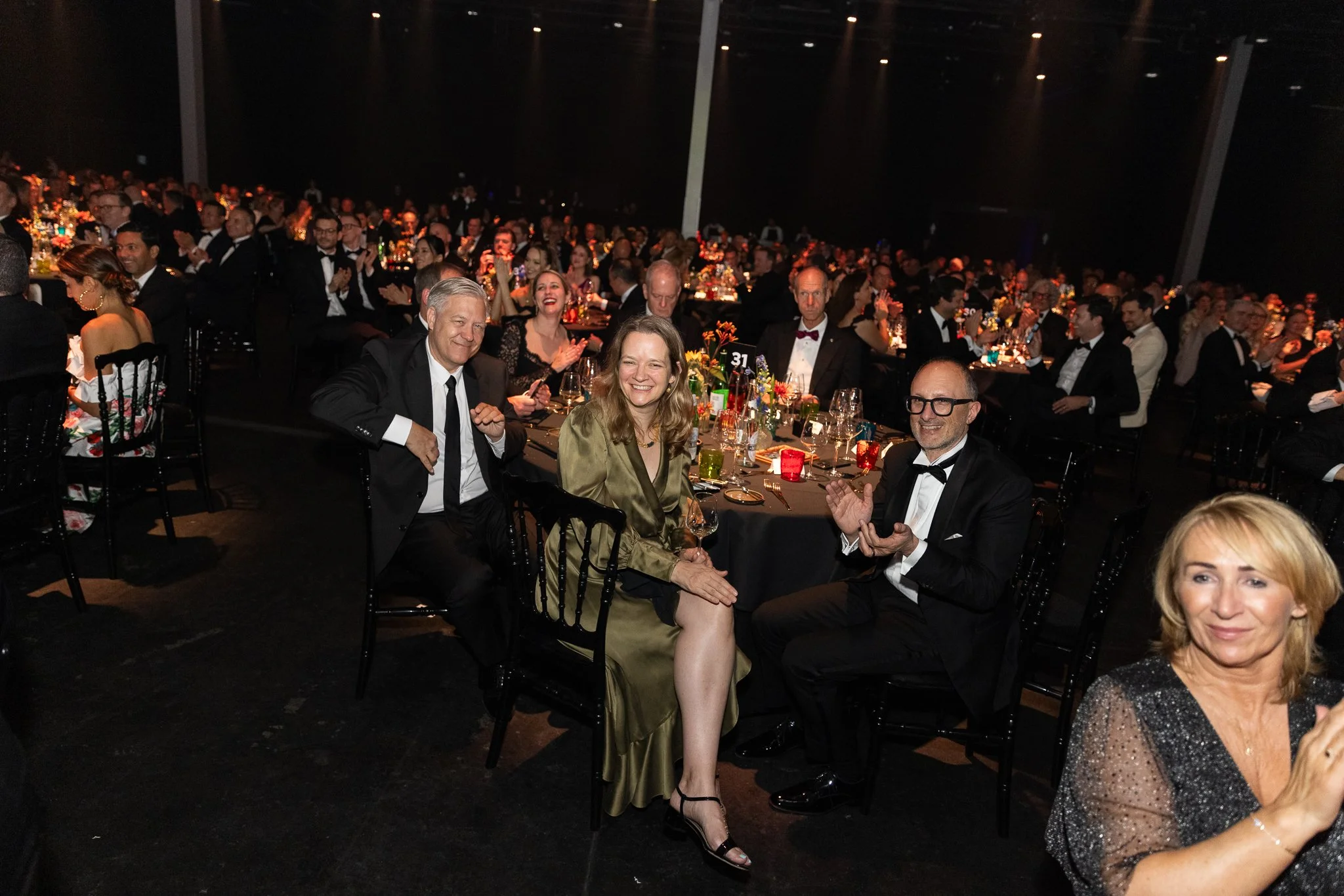 L'Oréal_Gala_dinner_2025_ballo_studio-230.jpg