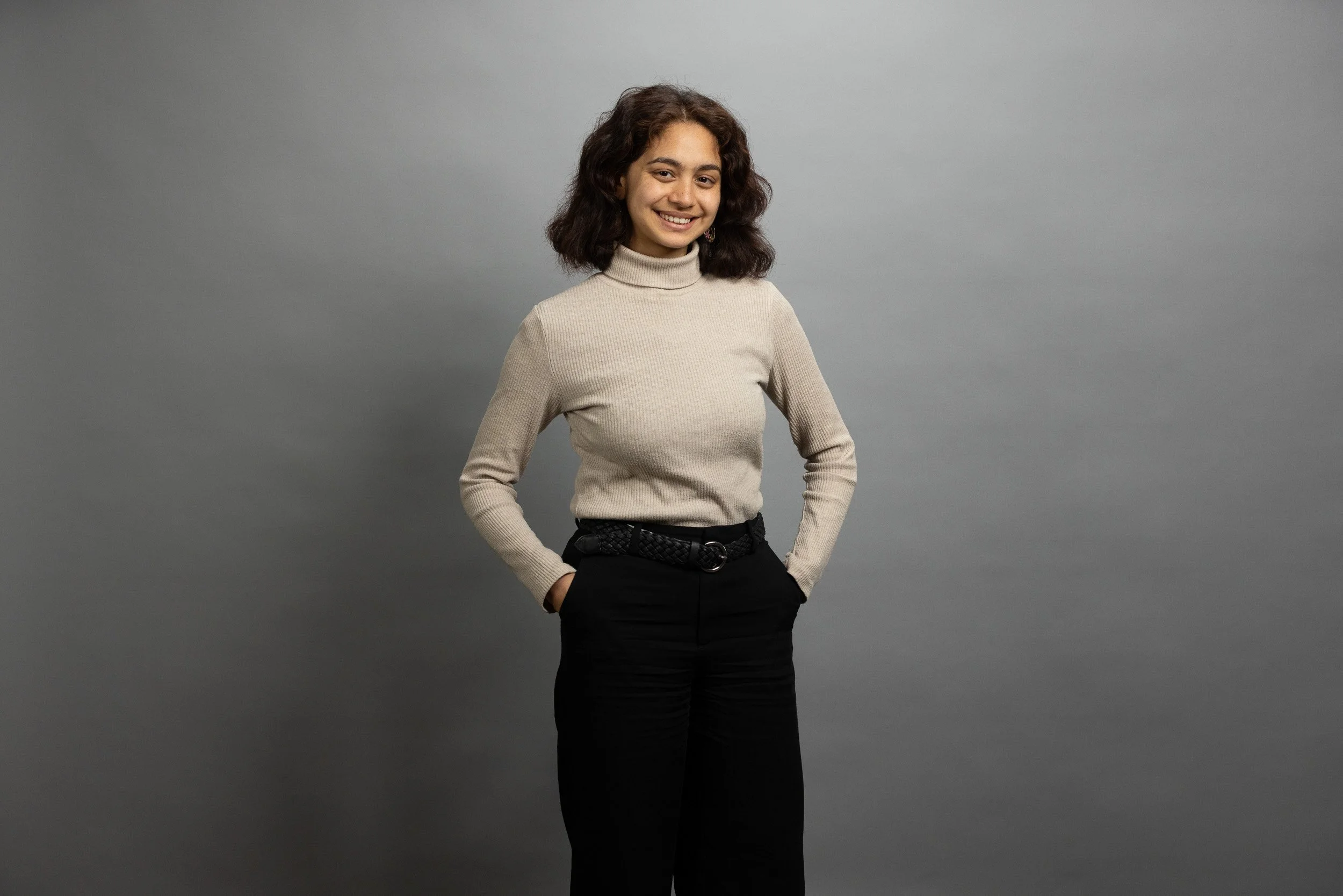 epexspot_amsterdam_business-portrait-photography_ballo-studio_studio-portrait_010.jpg