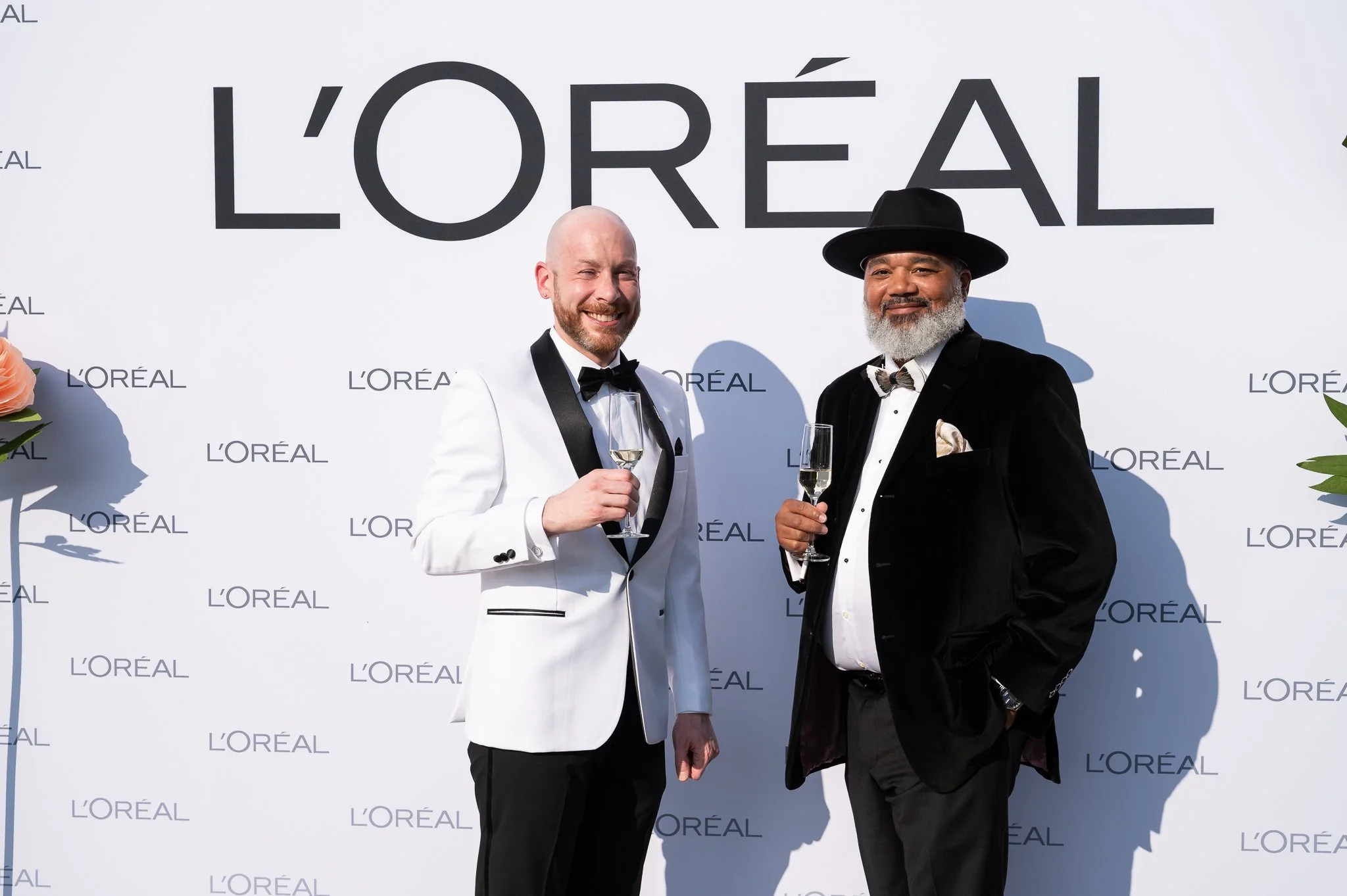 L'Oréal_Gala_dinner_2025_ballo_studio-78.jpg