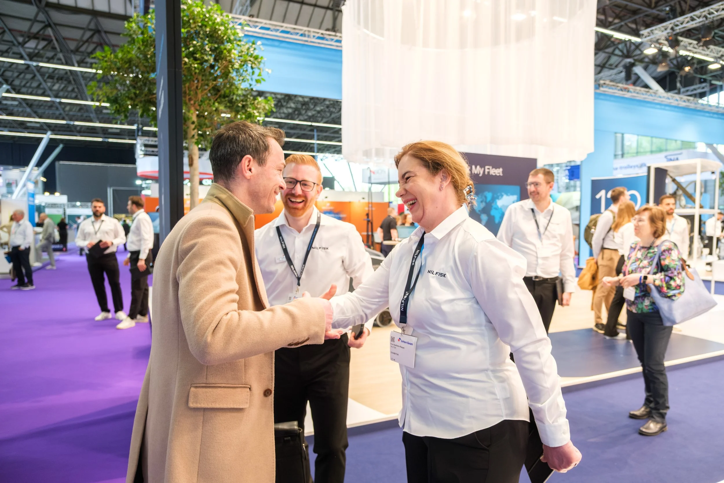 Nilfisk@Interclean2026_087.jpg