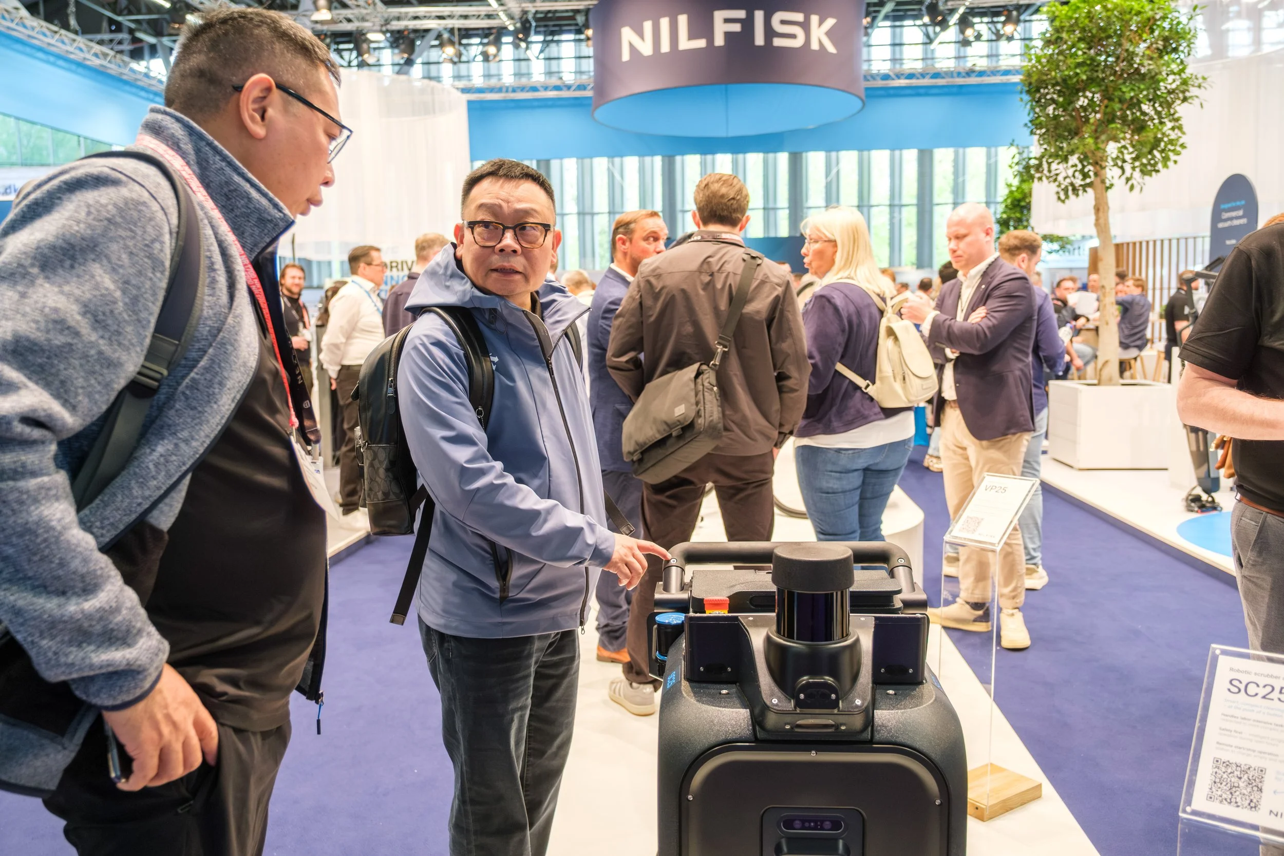 Nilfisk@Interclean2026_194.jpg