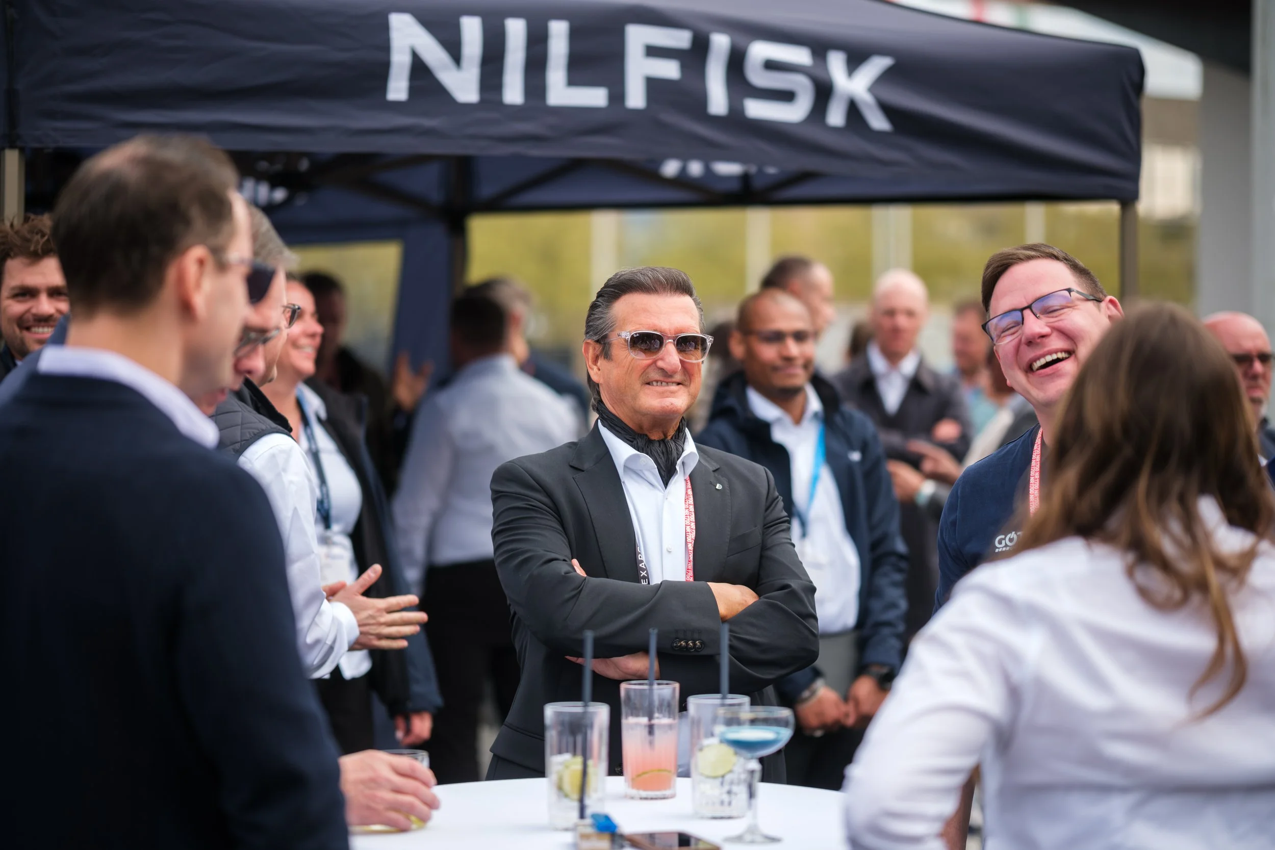 Nilfisk@Interclean2026_273.jpg