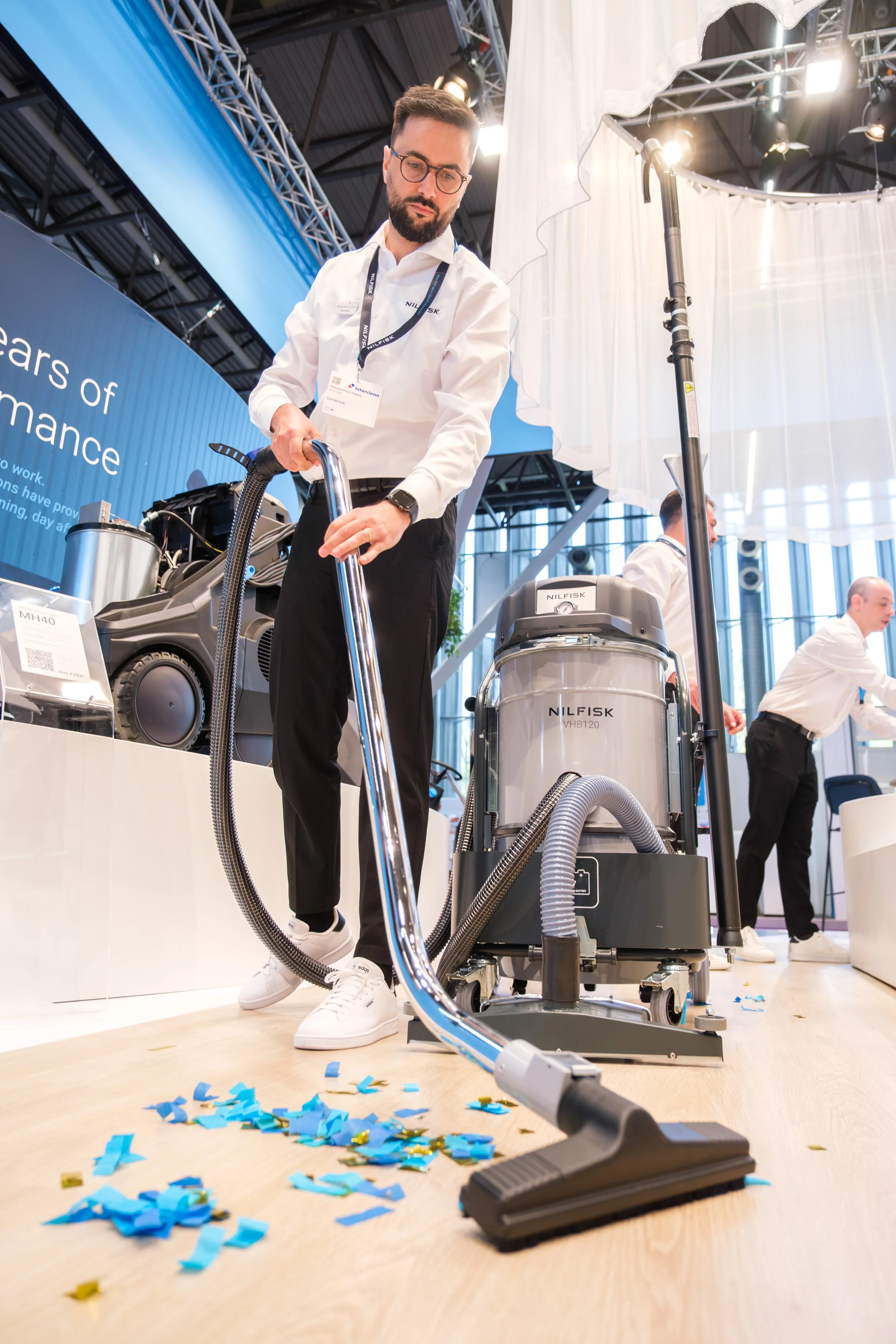 Nilfisk@Interclean2026_060.jpg
