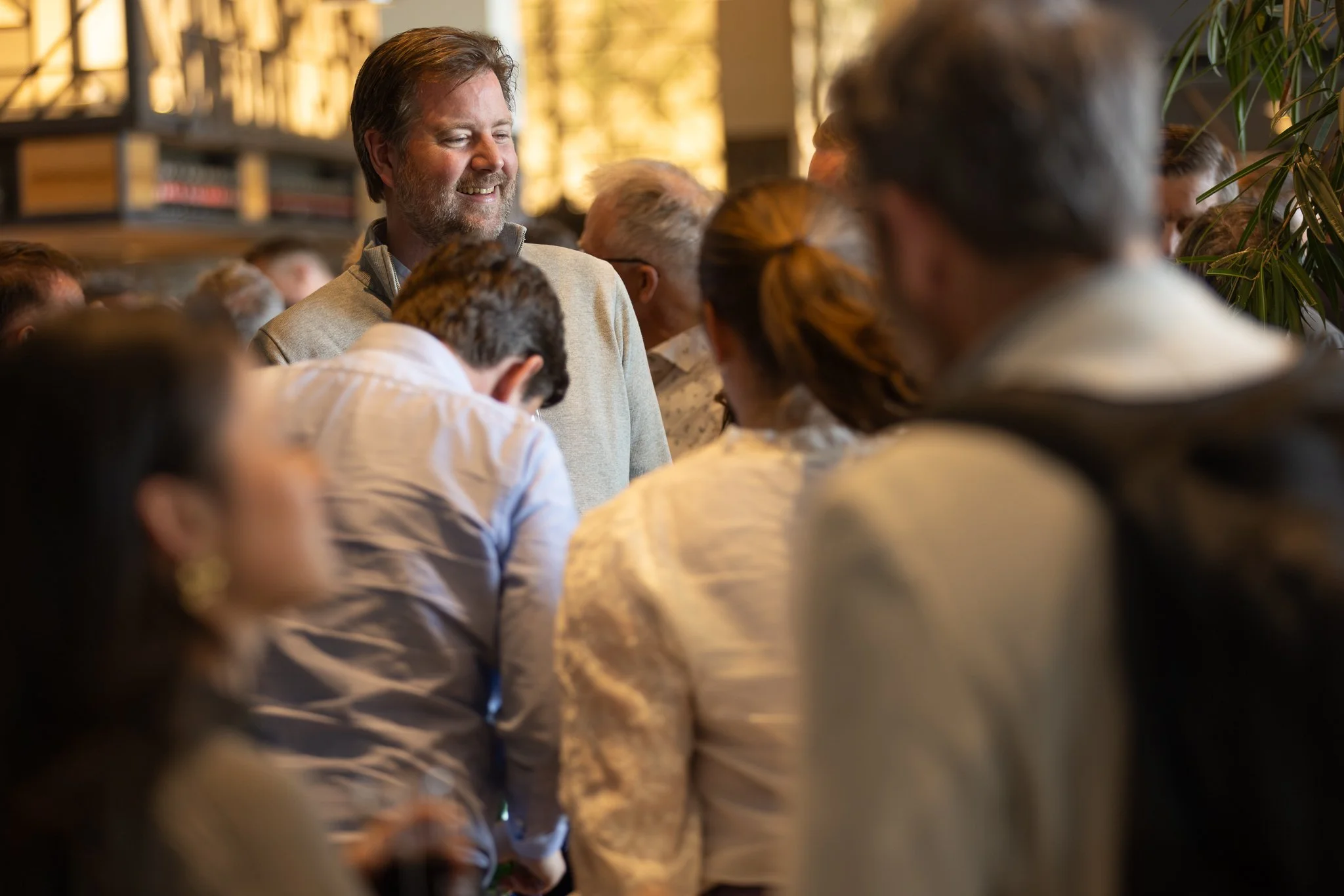 rabobank-qbr_utrecht_event-photography_ballo-studio_networking_017.jpg