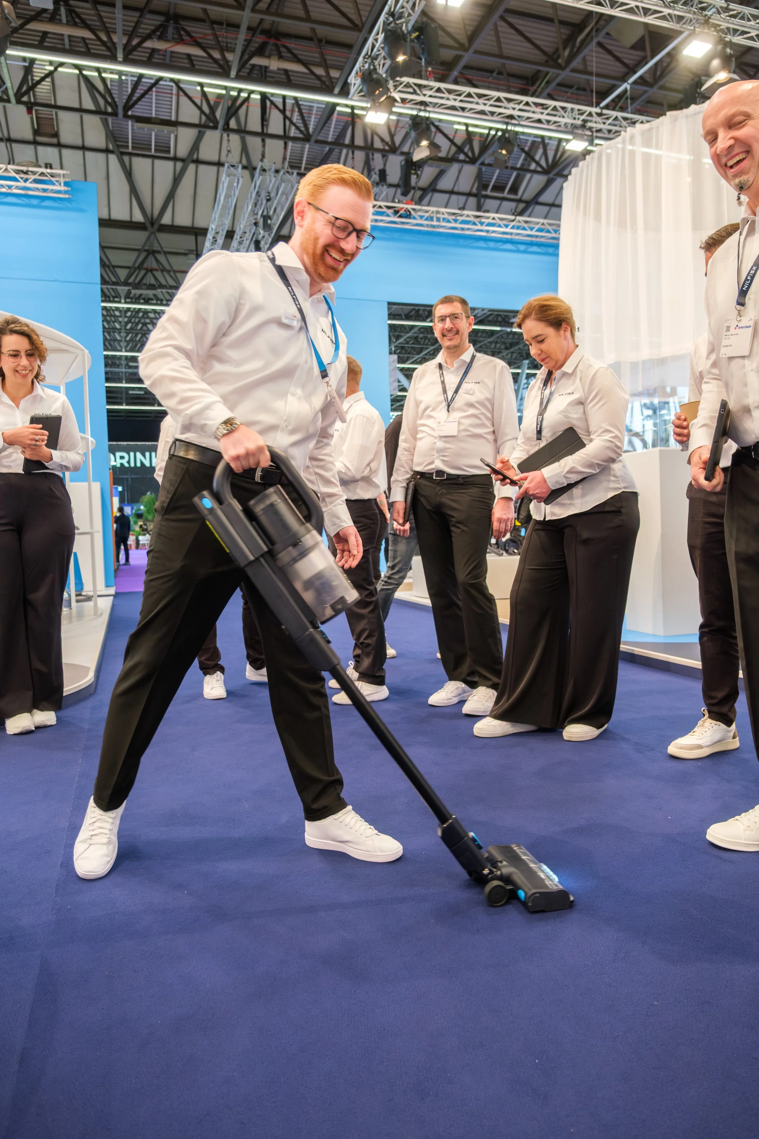 Nilfisk@Interclean2026_055.jpg