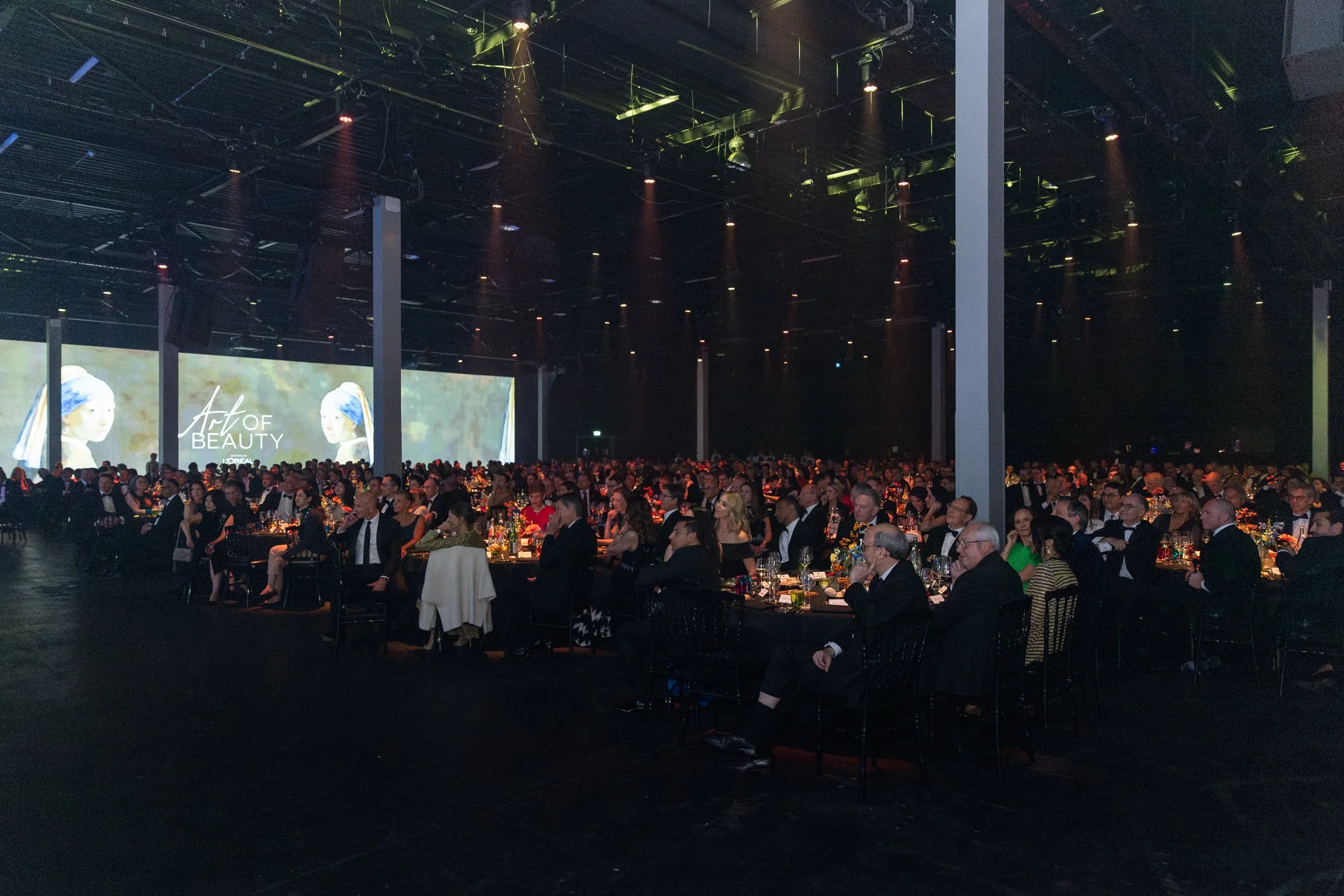 L'Oréal_Gala_dinner_2025_ballo_studio-246.jpg