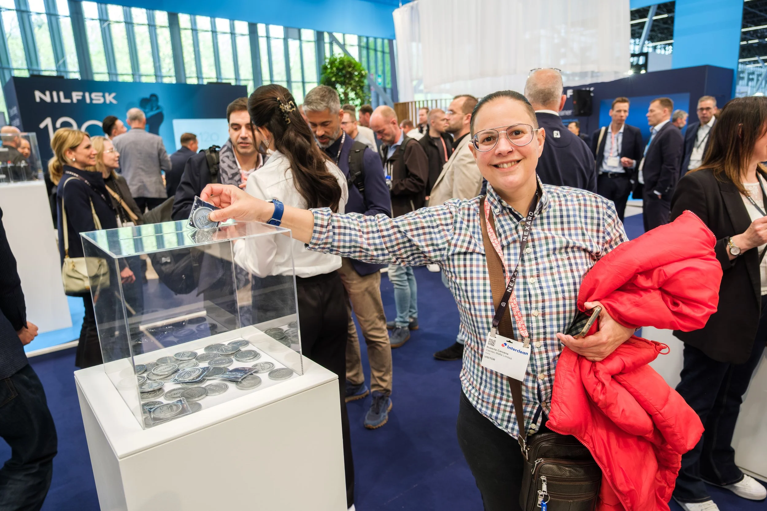 Nilfisk@Interclean2026_154.jpg