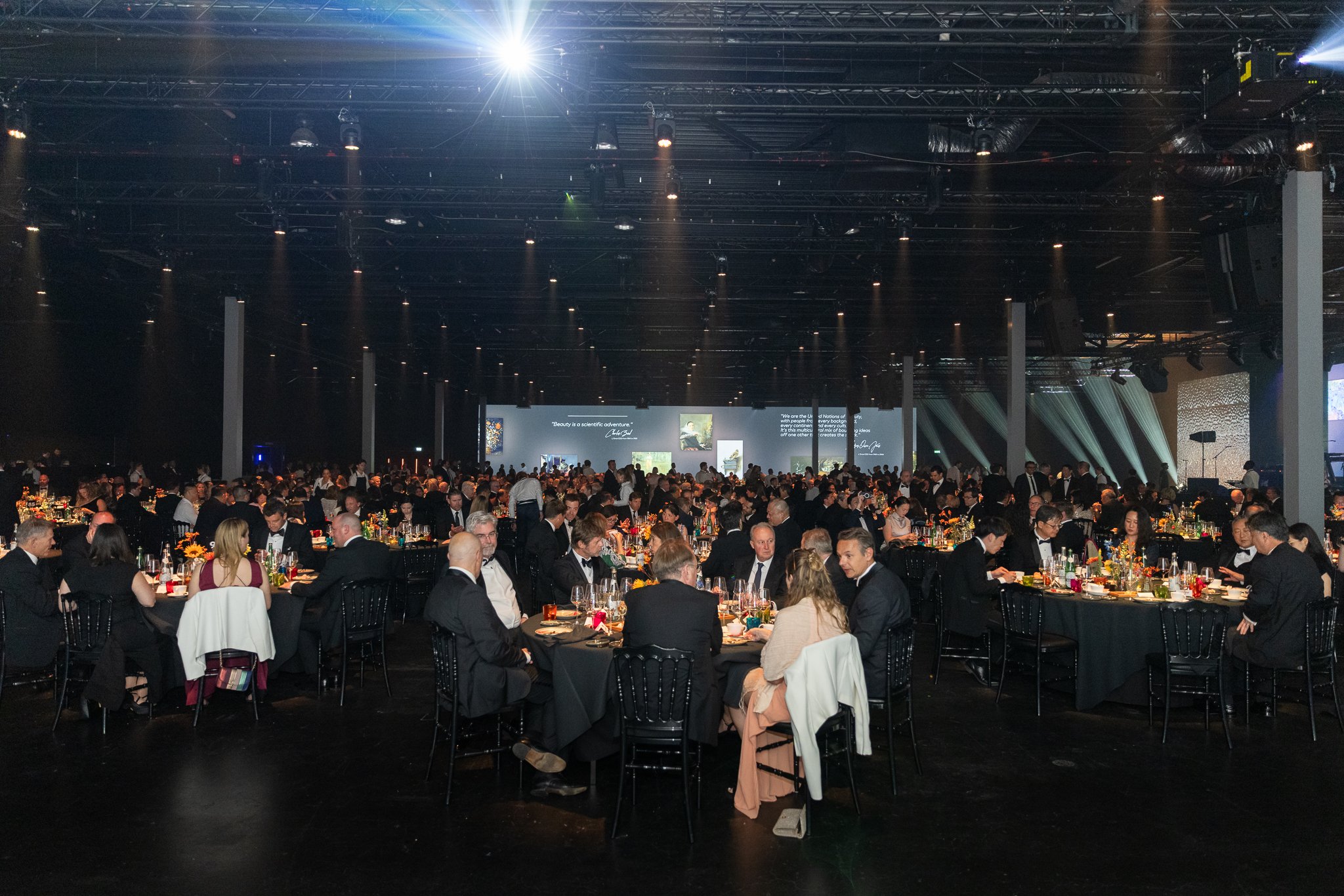 L'Oréal_Gala_dinner_2025_ballo_studio-355.jpg