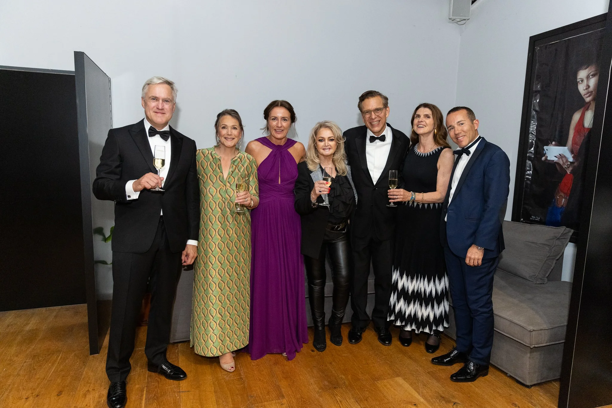 L'Oréal_Gala_dinner_2025_ballo_studio-491.jpg