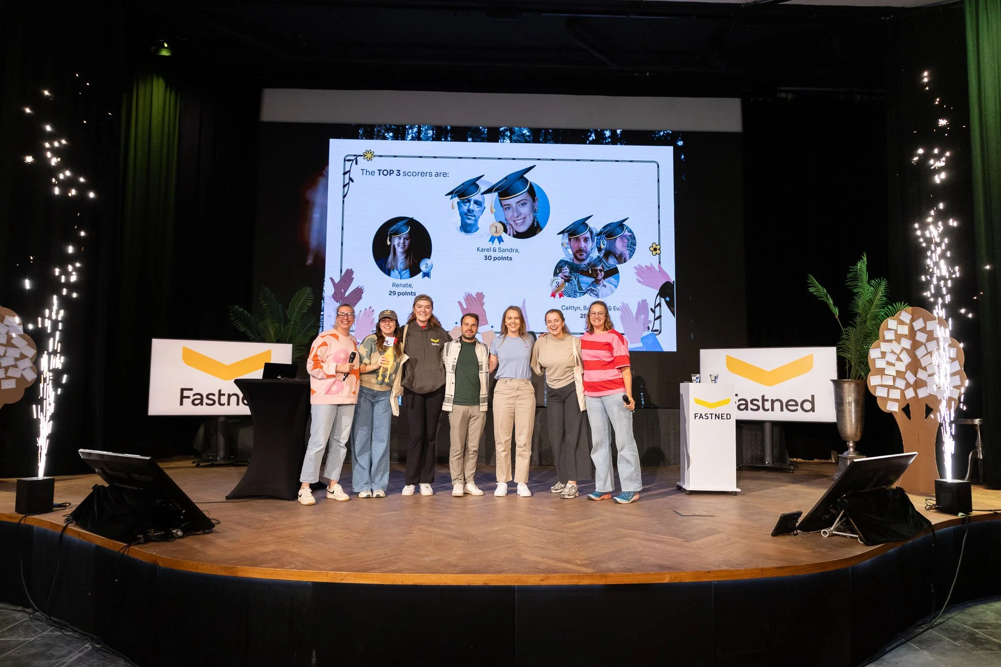 fastned_days_2025_day_3_ballo_studio-74.jpg