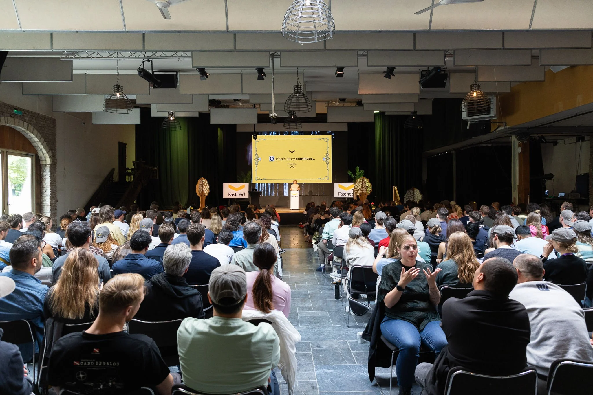 fastned_days_2025_day_3_ballo_studio-123.jpg