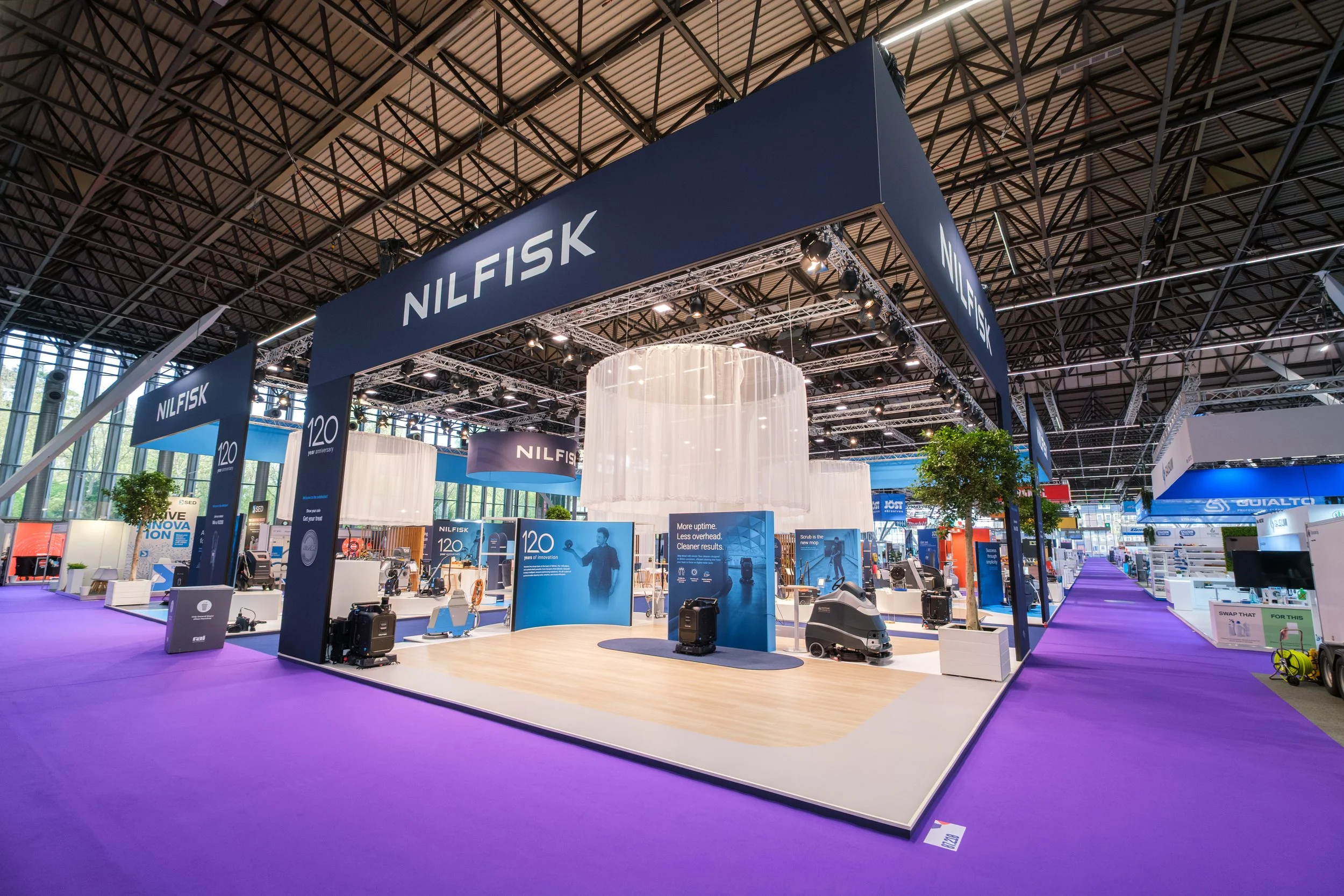 Nilfisk@Interclean2026_010.jpg