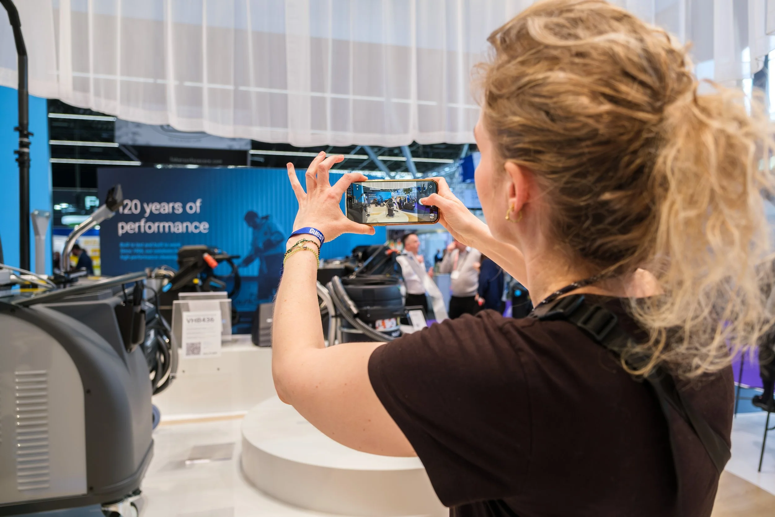 Nilfisk@Interclean2026_142.jpg
