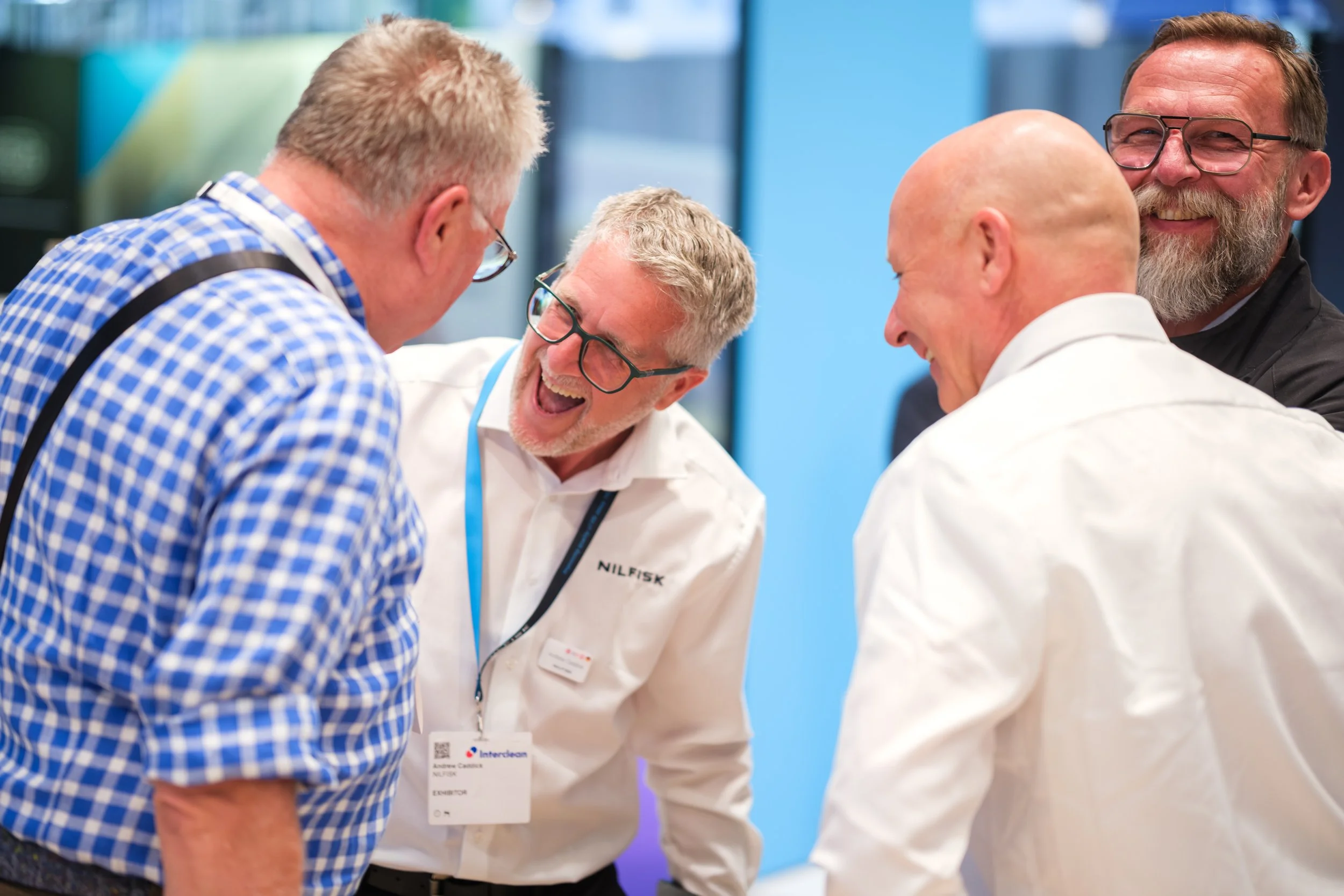 Nilfisk@Interclean2026_193.jpg