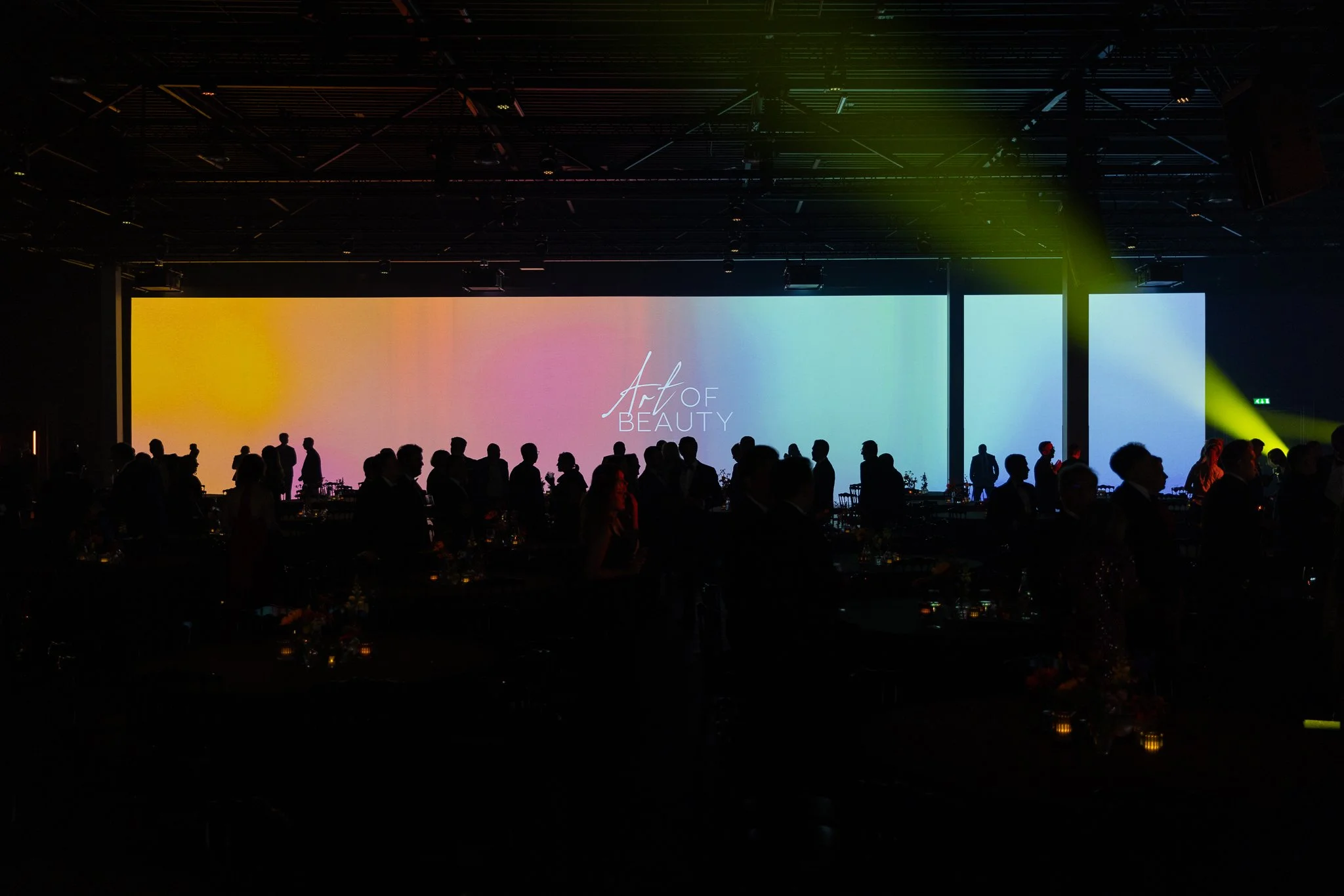 L'Oréal_Gala_dinner_2025_ballo_studio-450.jpg