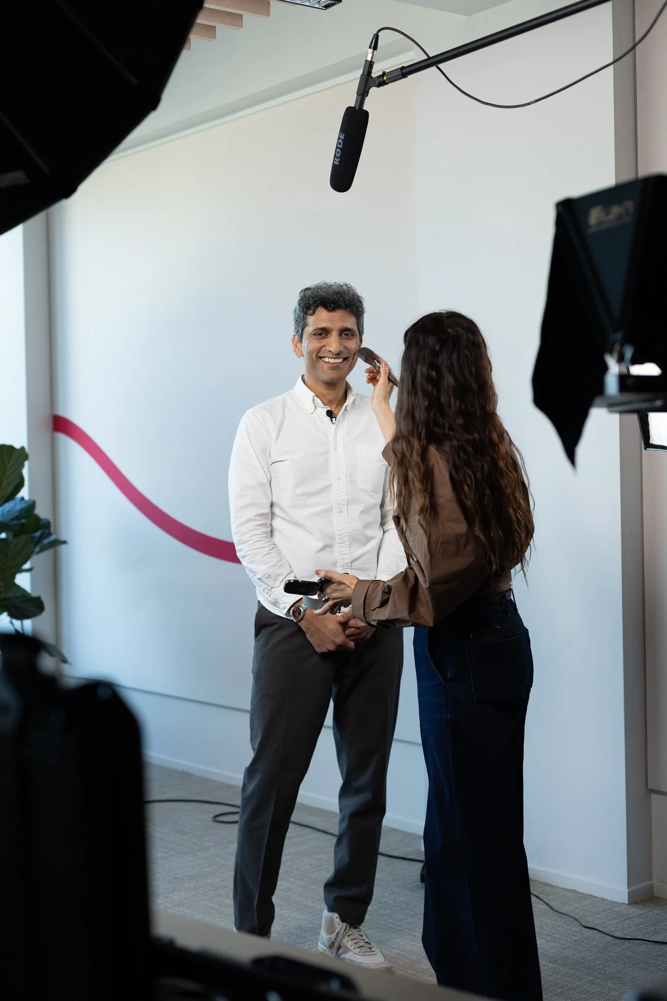 MAGNUM_SHOOT_BTS_by_Ballo_Studio_009.jpg