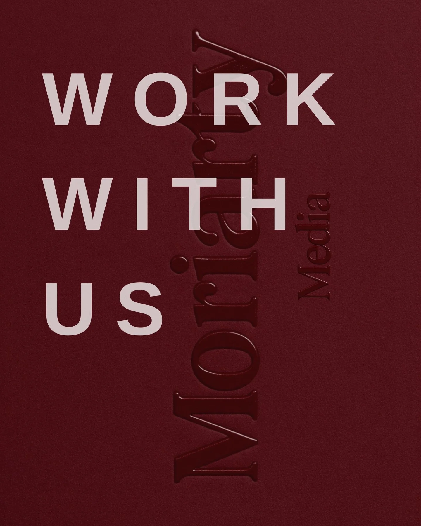 Strategy-led &bull; Design-driven