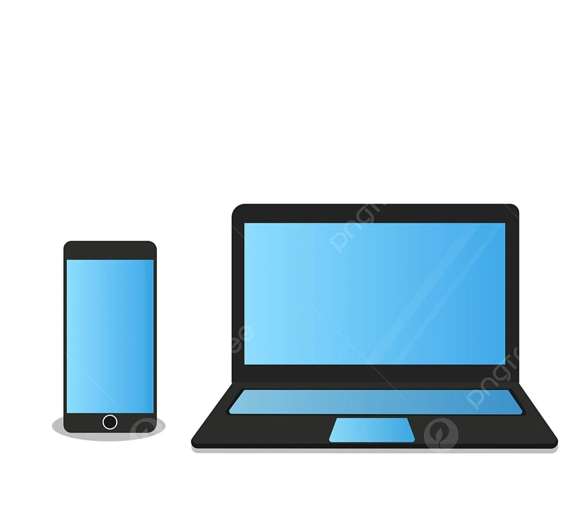 INTRODUCTION TO PARENTAL CONTROLS FOR DEVICES