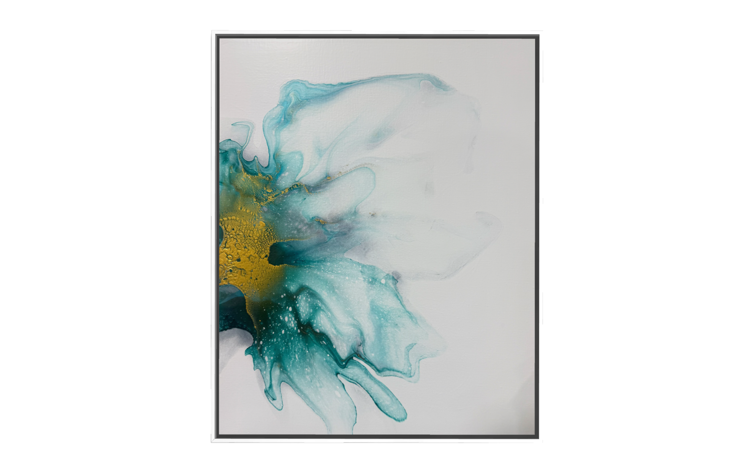 IMG_6810.png