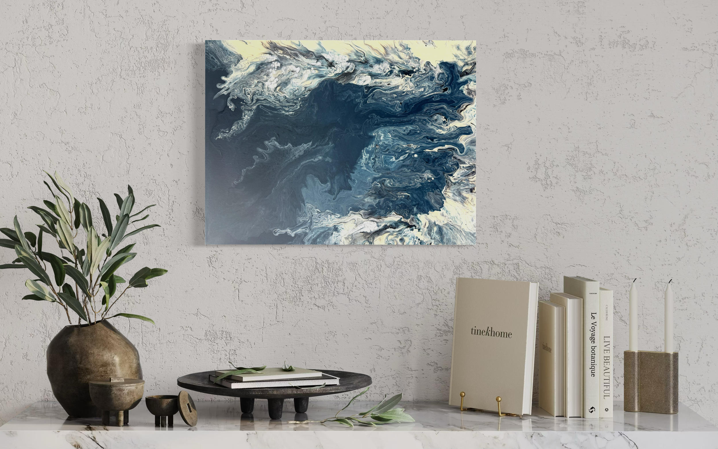 Whirlpool
