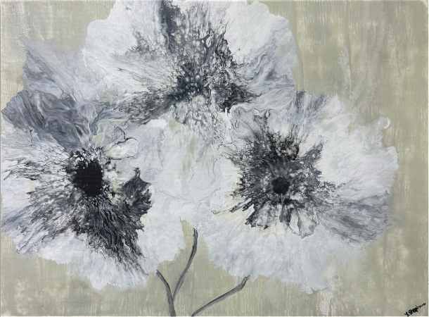 Unveiling of Petals.png