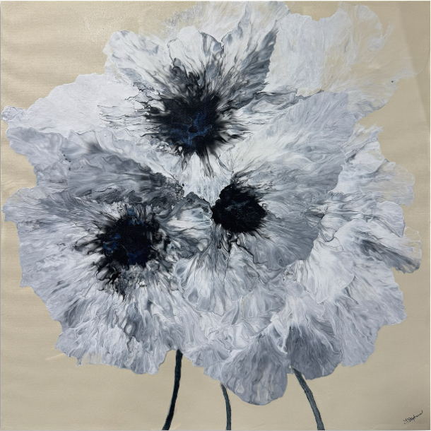 Harmony of Petals.png