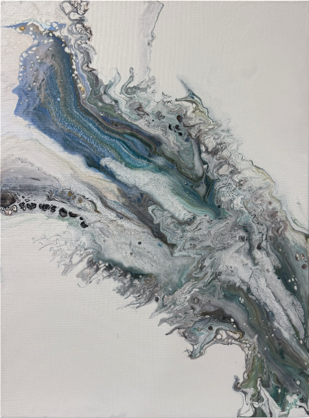 Whispering Tides.png